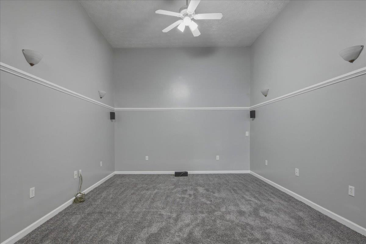 3986 DIXIE RIDGE RUN RD, PENN LAIRD, Virginia 22846, 4 Bedrooms Bedrooms, ,3 BathroomsBathrooms,Residential,3986 DIXIE RIDGE RUN RD,679266 MLS # 679266 3986 DIXIE RIDGE RUN RD, PENN LAIRD, Virginia 22846, 4 Bedrooms Bedrooms, ,3 BathroomsBathrooms,Residential,3986 DIXIE RIDGE RUN RD,679266 MLS # 679266