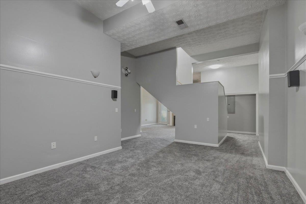 3986 DIXIE RIDGE RUN RD, PENN LAIRD, Virginia 22846, 4 Bedrooms Bedrooms, ,3 BathroomsBathrooms,Residential,3986 DIXIE RIDGE RUN RD,679266 MLS # 679266 3986 DIXIE RIDGE RUN RD, PENN LAIRD, Virginia 22846, 4 Bedrooms Bedrooms, ,3 BathroomsBathrooms,Residential,3986 DIXIE RIDGE RUN RD,679266 MLS # 679266