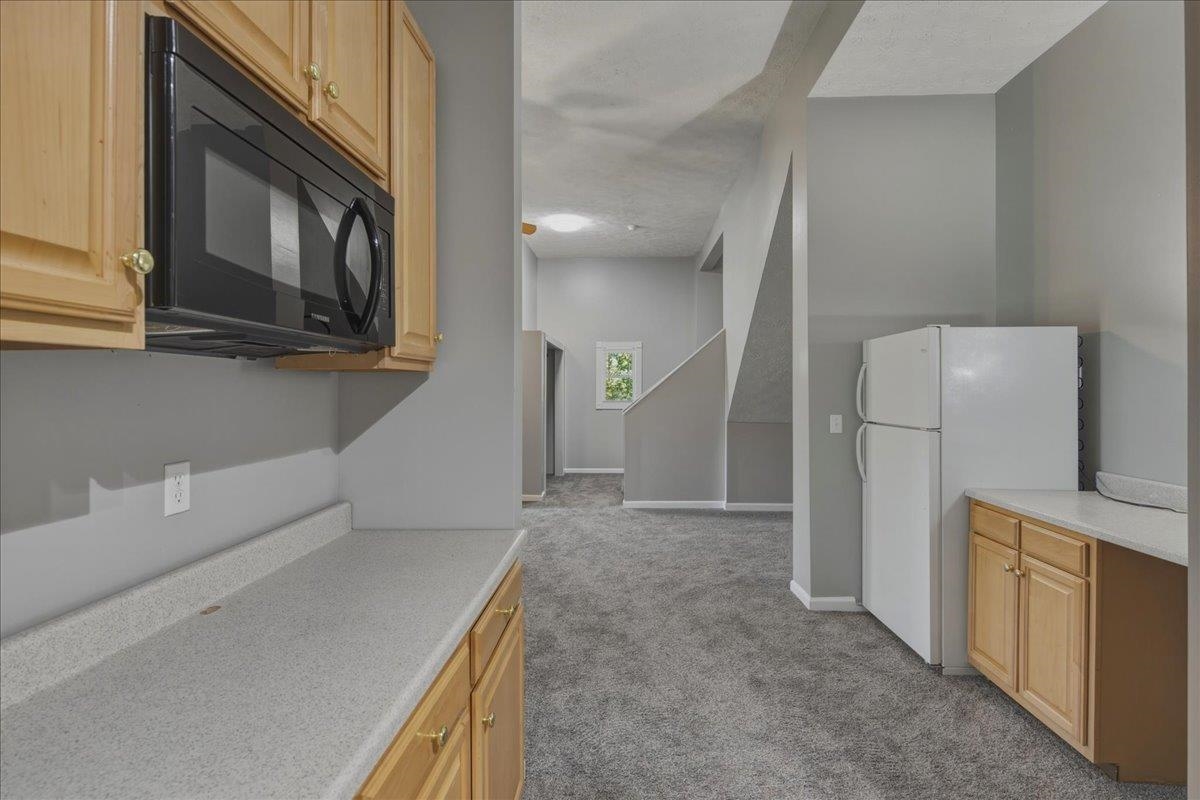 3986 DIXIE RIDGE RUN RD, PENN LAIRD, Virginia 22846, 4 Bedrooms Bedrooms, ,3 BathroomsBathrooms,Residential,3986 DIXIE RIDGE RUN RD,679266 MLS # 679266 3986 DIXIE RIDGE RUN RD, PENN LAIRD, Virginia 22846, 4 Bedrooms Bedrooms, ,3 BathroomsBathrooms,Residential,3986 DIXIE RIDGE RUN RD,679266 MLS # 679266