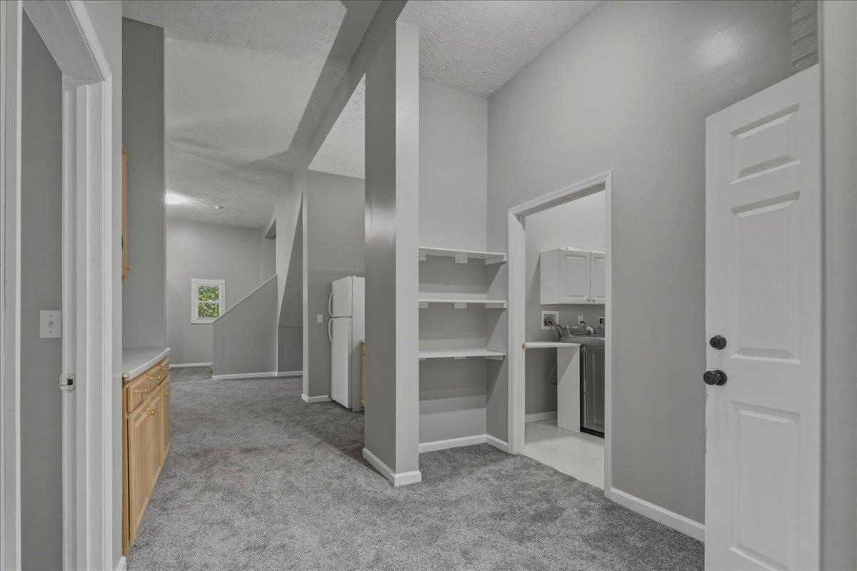 3986 DIXIE RIDGE RUN RD, PENN LAIRD, Virginia 22846, 4 Bedrooms Bedrooms, ,3 BathroomsBathrooms,Residential,3986 DIXIE RIDGE RUN RD,679266 MLS # 679266 3986 DIXIE RIDGE RUN RD, PENN LAIRD, Virginia 22846, 4 Bedrooms Bedrooms, ,3 BathroomsBathrooms,Residential,3986 DIXIE RIDGE RUN RD,679266 MLS # 679266