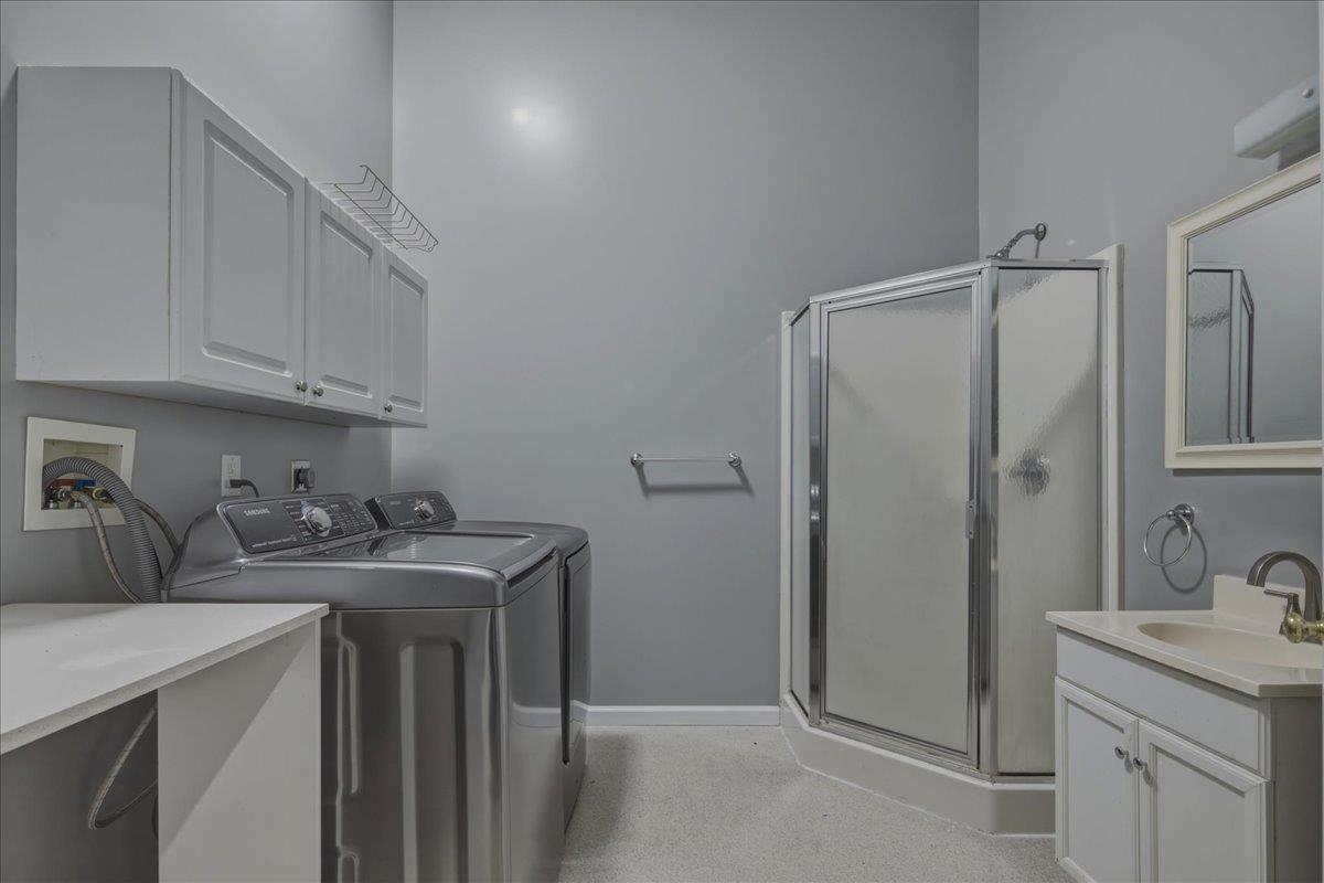 3986 DIXIE RIDGE RUN RD, PENN LAIRD, Virginia 22846, 4 Bedrooms Bedrooms, ,3 BathroomsBathrooms,Residential,3986 DIXIE RIDGE RUN RD,679266 MLS # 679266 3986 DIXIE RIDGE RUN RD, PENN LAIRD, Virginia 22846, 4 Bedrooms Bedrooms, ,3 BathroomsBathrooms,Residential,3986 DIXIE RIDGE RUN RD,679266 MLS # 679266