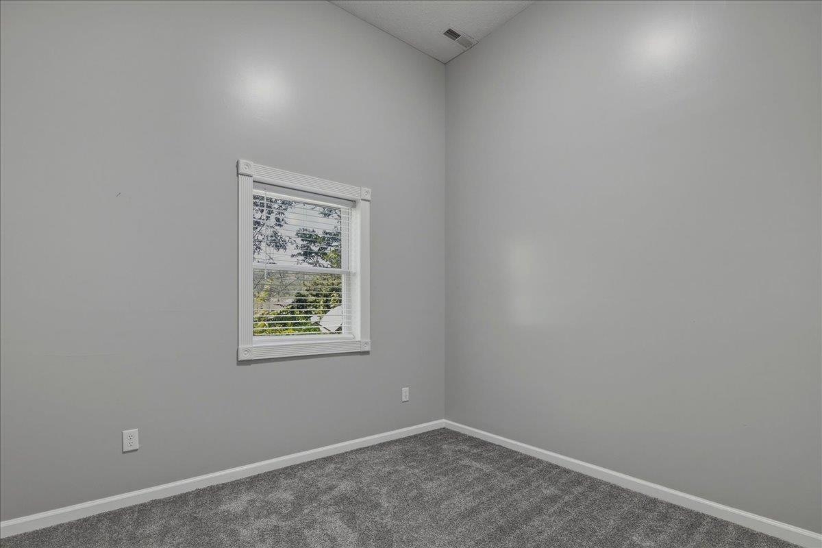 3986 DIXIE RIDGE RUN RD, PENN LAIRD, Virginia 22846, 4 Bedrooms Bedrooms, ,3 BathroomsBathrooms,Residential,3986 DIXIE RIDGE RUN RD,679266 MLS # 679266 3986 DIXIE RIDGE RUN RD, PENN LAIRD, Virginia 22846, 4 Bedrooms Bedrooms, ,3 BathroomsBathrooms,Residential,3986 DIXIE RIDGE RUN RD,679266 MLS # 679266