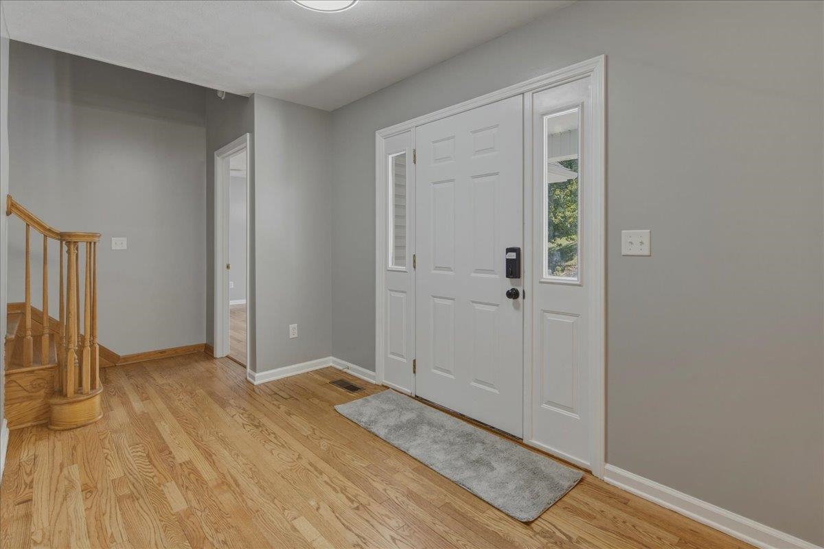 3986 DIXIE RIDGE RUN RD, PENN LAIRD, Virginia 22846, 4 Bedrooms Bedrooms, ,3 BathroomsBathrooms,Residential,3986 DIXIE RIDGE RUN RD,679266 MLS # 679266 3986 DIXIE RIDGE RUN RD, PENN LAIRD, Virginia 22846, 4 Bedrooms Bedrooms, ,3 BathroomsBathrooms,Residential,3986 DIXIE RIDGE RUN RD,679266 MLS # 679266