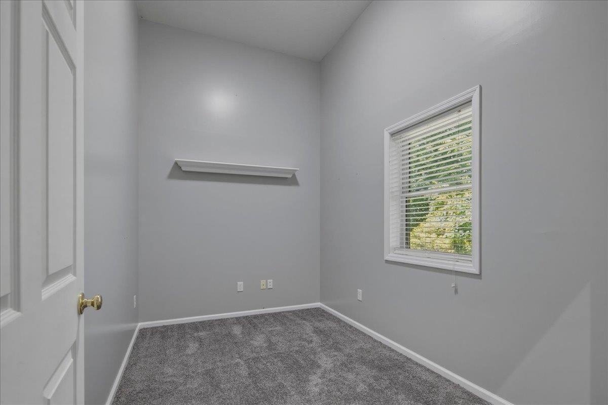 3986 DIXIE RIDGE RUN RD, PENN LAIRD, Virginia 22846, 4 Bedrooms Bedrooms, ,3 BathroomsBathrooms,Residential,3986 DIXIE RIDGE RUN RD,679266 MLS # 679266 3986 DIXIE RIDGE RUN RD, PENN LAIRD, Virginia 22846, 4 Bedrooms Bedrooms, ,3 BathroomsBathrooms,Residential,3986 DIXIE RIDGE RUN RD,679266 MLS # 679266