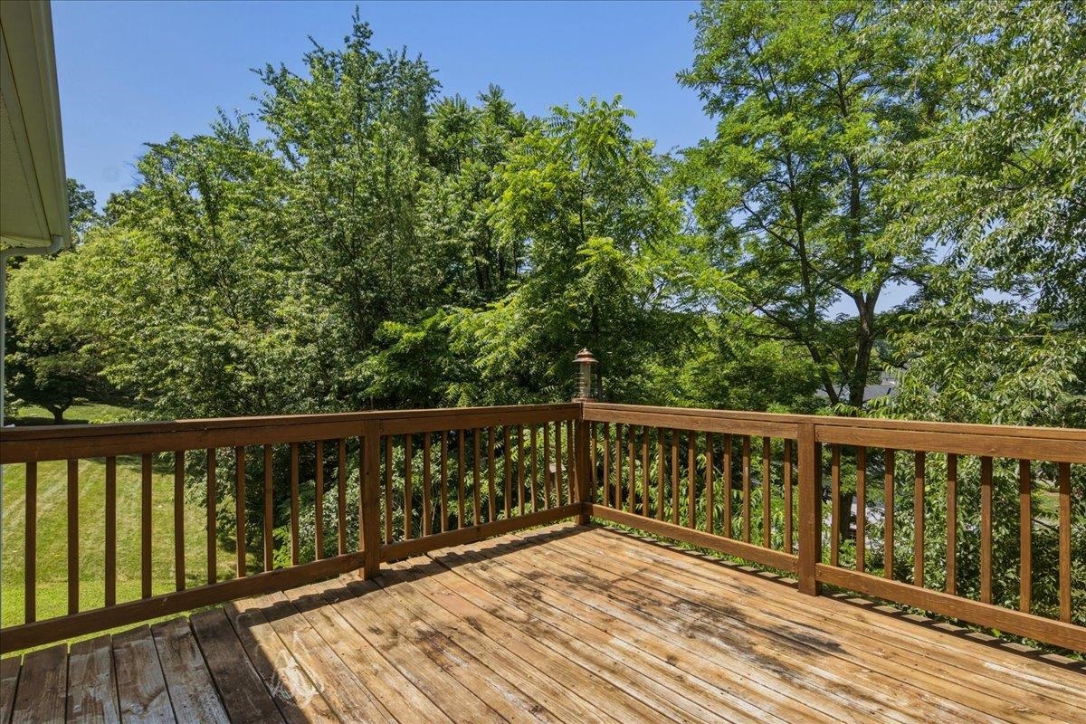 3986 DIXIE RIDGE RUN RD, PENN LAIRD, Virginia 22846, 4 Bedrooms Bedrooms, ,3 BathroomsBathrooms,Residential,3986 DIXIE RIDGE RUN RD,679266 MLS # 679266 3986 DIXIE RIDGE RUN RD, PENN LAIRD, Virginia 22846, 4 Bedrooms Bedrooms, ,3 BathroomsBathrooms,Residential,3986 DIXIE RIDGE RUN RD,679266 MLS # 679266