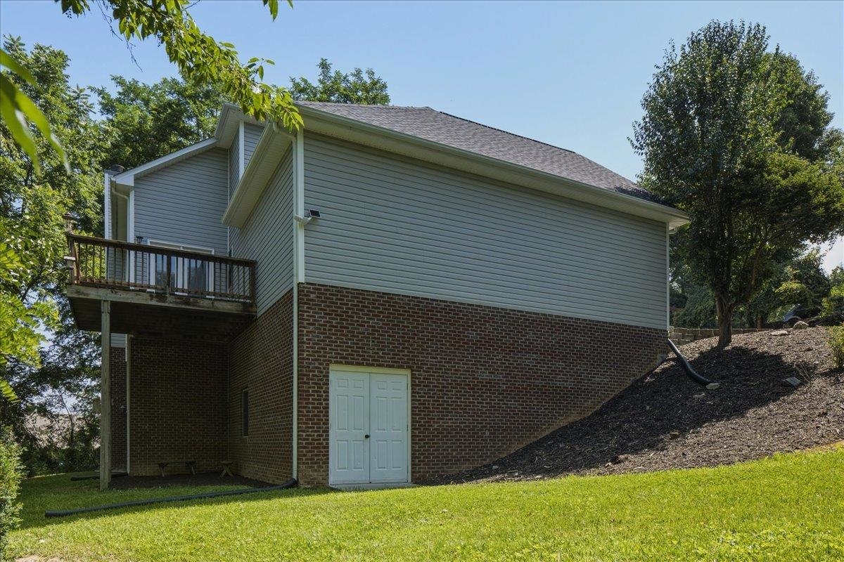 3986 DIXIE RIDGE RUN RD, PENN LAIRD, Virginia 22846, 4 Bedrooms Bedrooms, ,3 BathroomsBathrooms,Residential,3986 DIXIE RIDGE RUN RD,679266 MLS # 679266 3986 DIXIE RIDGE RUN RD, PENN LAIRD, Virginia 22846, 4 Bedrooms Bedrooms, ,3 BathroomsBathrooms,Residential,3986 DIXIE RIDGE RUN RD,679266 MLS # 679266