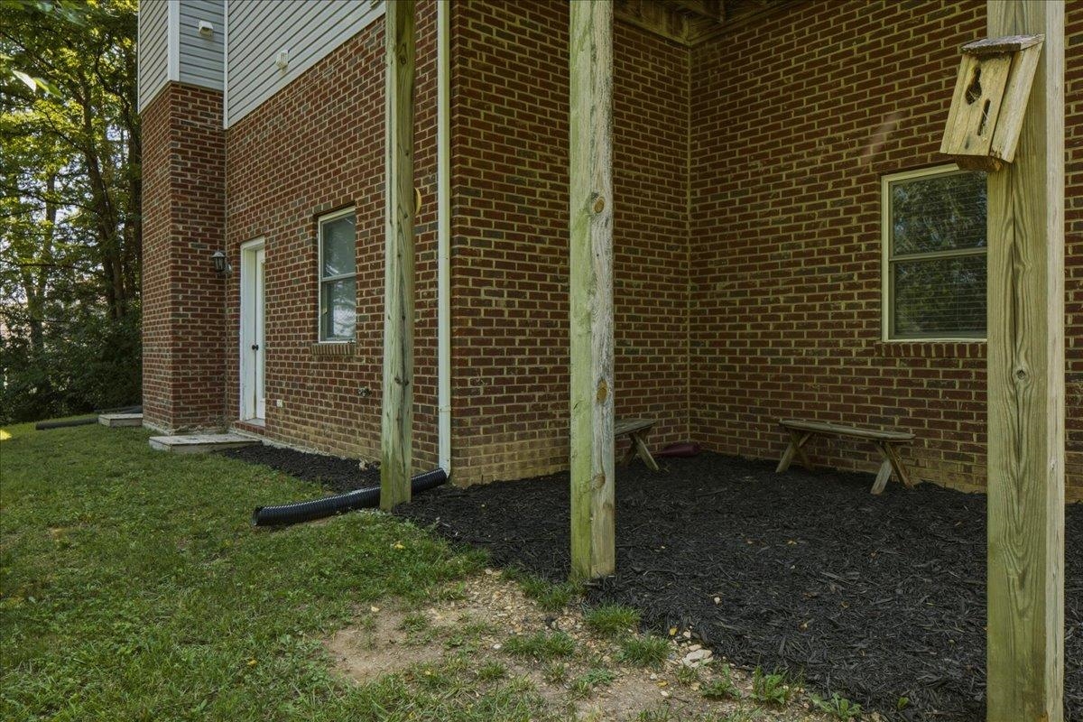3986 DIXIE RIDGE RUN RD, PENN LAIRD, Virginia 22846, 4 Bedrooms Bedrooms, ,3 BathroomsBathrooms,Residential,3986 DIXIE RIDGE RUN RD,679266 MLS # 679266 3986 DIXIE RIDGE RUN RD, PENN LAIRD, Virginia 22846, 4 Bedrooms Bedrooms, ,3 BathroomsBathrooms,Residential,3986 DIXIE RIDGE RUN RD,679266 MLS # 679266
