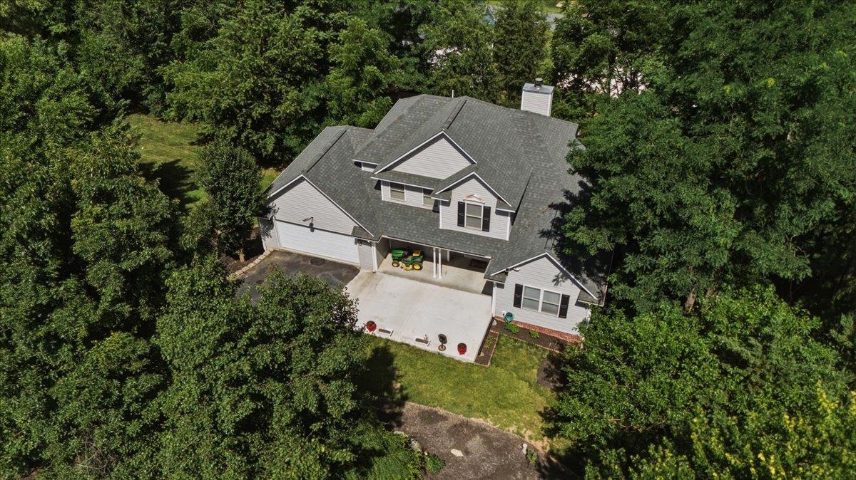 3986 DIXIE RIDGE RUN RD, PENN LAIRD, Virginia 22846, 4 Bedrooms Bedrooms, ,3 BathroomsBathrooms,Residential,3986 DIXIE RIDGE RUN RD,679266 MLS # 679266 3986 DIXIE RIDGE RUN RD, PENN LAIRD, Virginia 22846, 4 Bedrooms Bedrooms, ,3 BathroomsBathrooms,Residential,3986 DIXIE RIDGE RUN RD,679266 MLS # 679266