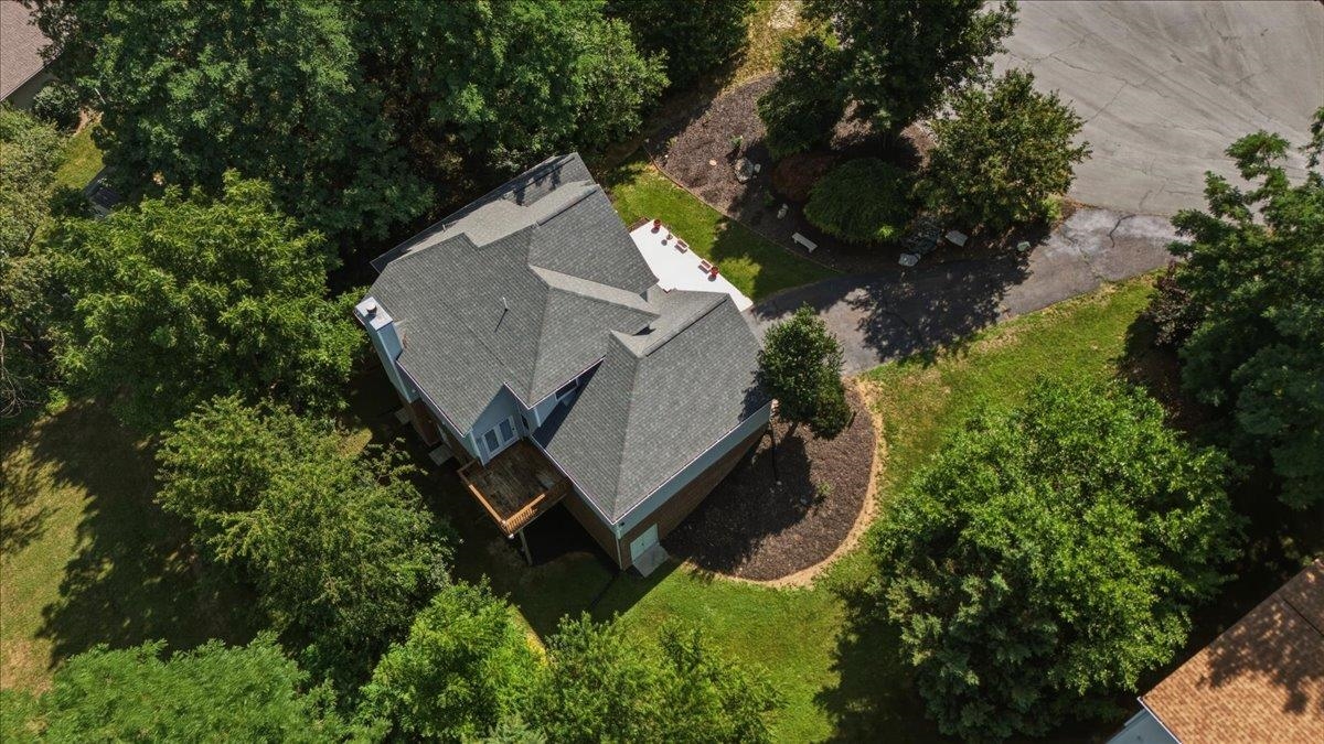 3986 DIXIE RIDGE RUN RD, PENN LAIRD, Virginia 22846, 4 Bedrooms Bedrooms, ,3 BathroomsBathrooms,Residential,3986 DIXIE RIDGE RUN RD,679266 MLS # 679266 3986 DIXIE RIDGE RUN RD, PENN LAIRD, Virginia 22846, 4 Bedrooms Bedrooms, ,3 BathroomsBathrooms,Residential,3986 DIXIE RIDGE RUN RD,679266 MLS # 679266