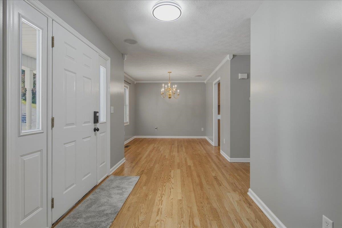 3986 DIXIE RIDGE RUN RD, PENN LAIRD, Virginia 22846, 4 Bedrooms Bedrooms, ,3 BathroomsBathrooms,Residential,3986 DIXIE RIDGE RUN RD,679266 MLS # 679266 3986 DIXIE RIDGE RUN RD, PENN LAIRD, Virginia 22846, 4 Bedrooms Bedrooms, ,3 BathroomsBathrooms,Residential,3986 DIXIE RIDGE RUN RD,679266 MLS # 679266