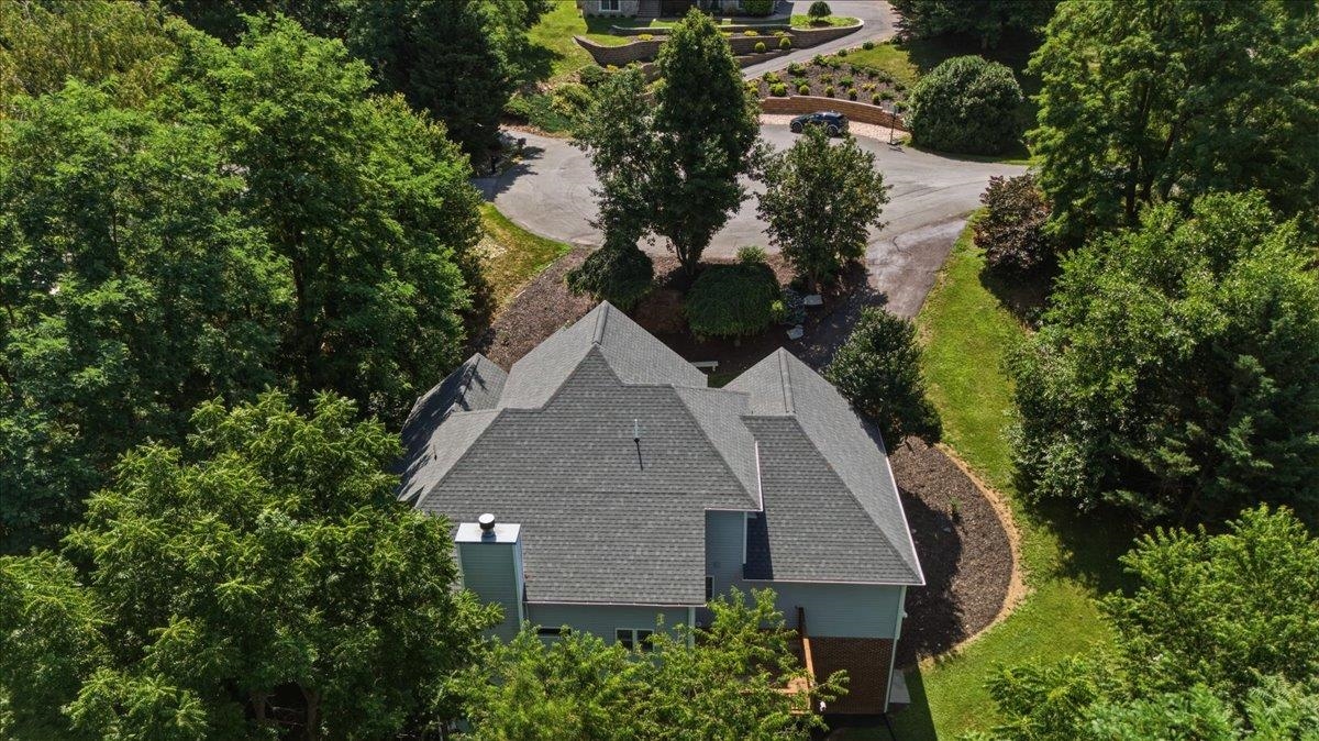 3986 DIXIE RIDGE RUN RD, PENN LAIRD, Virginia 22846, 4 Bedrooms Bedrooms, ,3 BathroomsBathrooms,Residential,3986 DIXIE RIDGE RUN RD,679266 MLS # 679266 3986 DIXIE RIDGE RUN RD, PENN LAIRD, Virginia 22846, 4 Bedrooms Bedrooms, ,3 BathroomsBathrooms,Residential,3986 DIXIE RIDGE RUN RD,679266 MLS # 679266