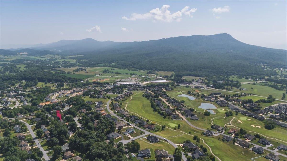 3986 DIXIE RIDGE RUN RD, PENN LAIRD, Virginia 22846, 4 Bedrooms Bedrooms, ,3 BathroomsBathrooms,Residential,3986 DIXIE RIDGE RUN RD,679266 MLS # 679266 3986 DIXIE RIDGE RUN RD, PENN LAIRD, Virginia 22846, 4 Bedrooms Bedrooms, ,3 BathroomsBathrooms,Residential,3986 DIXIE RIDGE RUN RD,679266 MLS # 679266