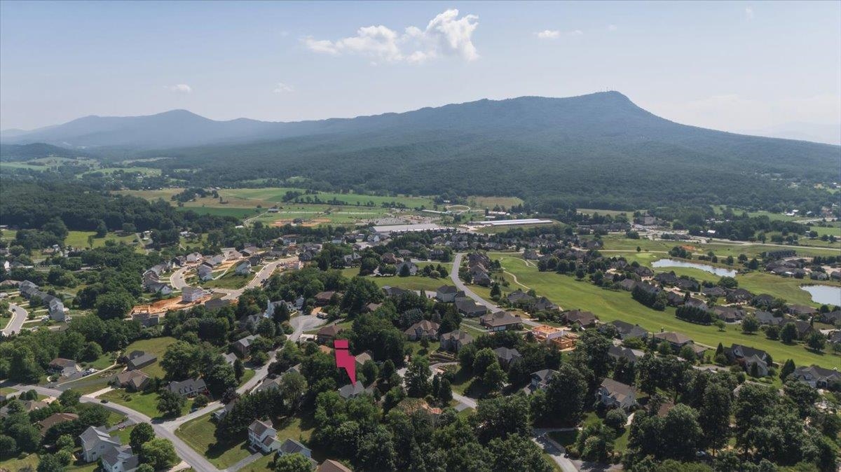 3986 DIXIE RIDGE RUN RD, PENN LAIRD, Virginia 22846, 4 Bedrooms Bedrooms, ,3 BathroomsBathrooms,Residential,3986 DIXIE RIDGE RUN RD,679266 MLS # 679266 3986 DIXIE RIDGE RUN RD, PENN LAIRD, Virginia 22846, 4 Bedrooms Bedrooms, ,3 BathroomsBathrooms,Residential,3986 DIXIE RIDGE RUN RD,679266 MLS # 679266