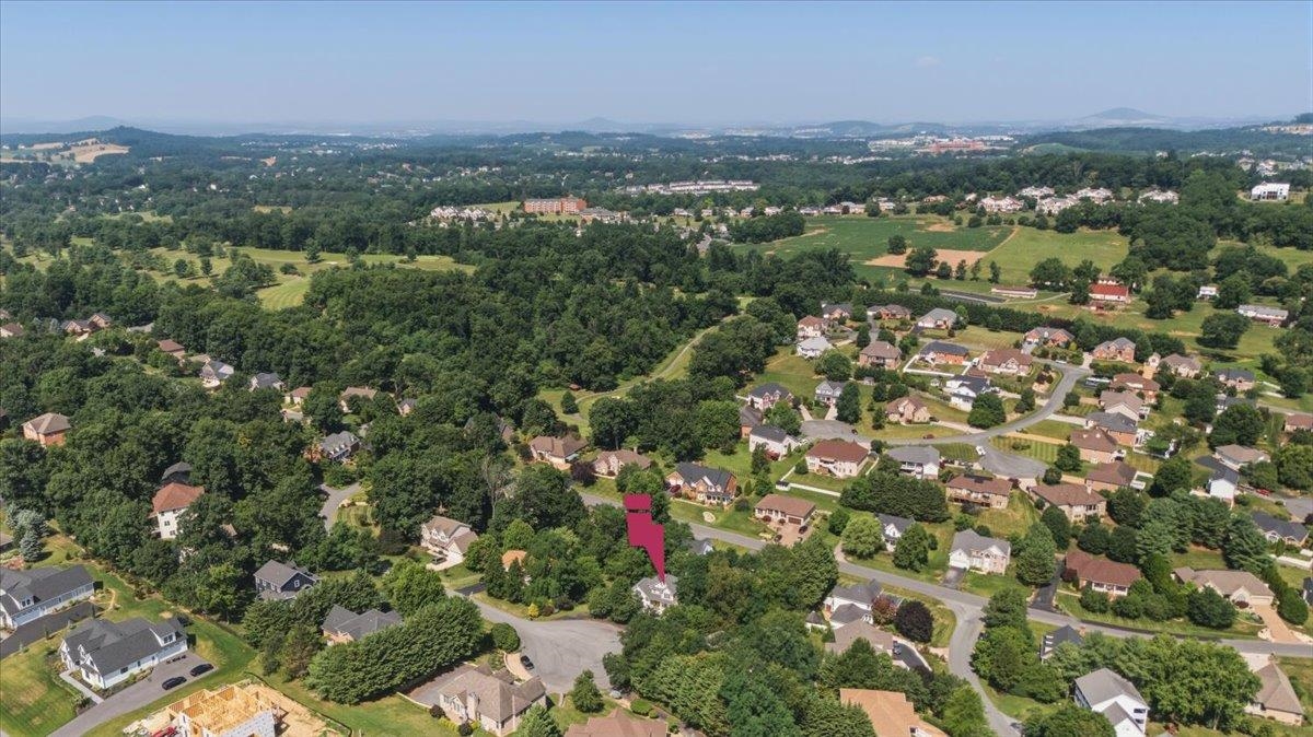 3986 DIXIE RIDGE RUN RD, PENN LAIRD, Virginia 22846, 4 Bedrooms Bedrooms, ,3 BathroomsBathrooms,Residential,3986 DIXIE RIDGE RUN RD,679266 MLS # 679266 3986 DIXIE RIDGE RUN RD, PENN LAIRD, Virginia 22846, 4 Bedrooms Bedrooms, ,3 BathroomsBathrooms,Residential,3986 DIXIE RIDGE RUN RD,679266 MLS # 679266
