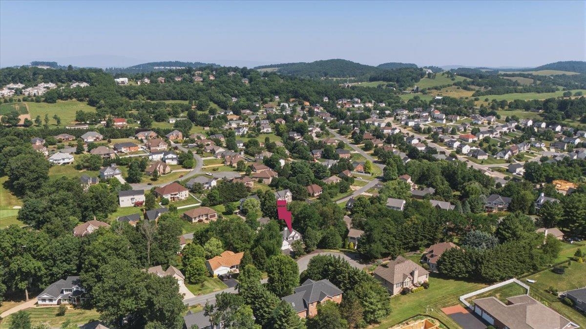 3986 DIXIE RIDGE RUN RD, PENN LAIRD, Virginia 22846, 4 Bedrooms Bedrooms, ,3 BathroomsBathrooms,Residential,3986 DIXIE RIDGE RUN RD,679266 MLS # 679266 3986 DIXIE RIDGE RUN RD, PENN LAIRD, Virginia 22846, 4 Bedrooms Bedrooms, ,3 BathroomsBathrooms,Residential,3986 DIXIE RIDGE RUN RD,679266 MLS # 679266
