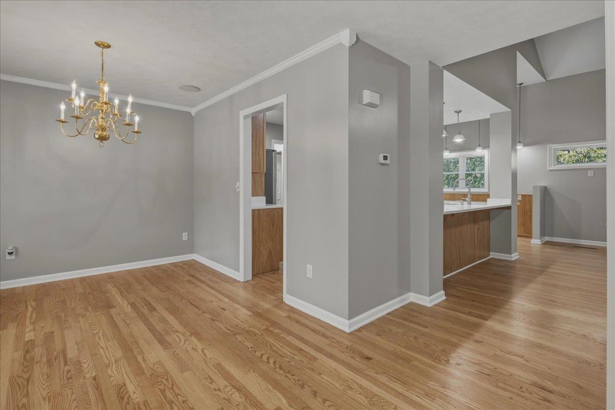 3986 DIXIE RIDGE RUN RD, PENN LAIRD, Virginia 22846, 4 Bedrooms Bedrooms, ,3 BathroomsBathrooms,Residential,3986 DIXIE RIDGE RUN RD,679266 MLS # 679266 3986 DIXIE RIDGE RUN RD, PENN LAIRD, Virginia 22846, 4 Bedrooms Bedrooms, ,3 BathroomsBathrooms,Residential,3986 DIXIE RIDGE RUN RD,679266 MLS # 679266