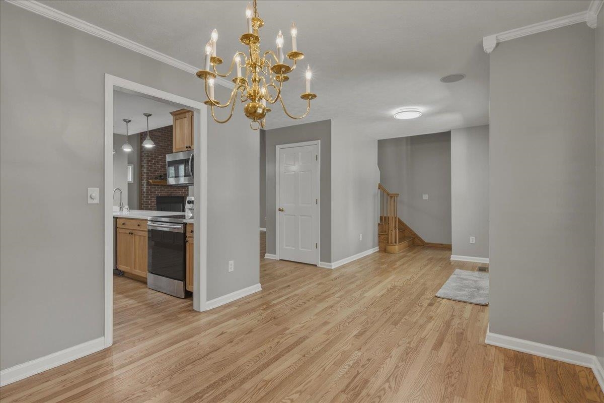 3986 DIXIE RIDGE RUN RD, PENN LAIRD, Virginia 22846, 4 Bedrooms Bedrooms, ,3 BathroomsBathrooms,Residential,3986 DIXIE RIDGE RUN RD,679266 MLS # 679266 3986 DIXIE RIDGE RUN RD, PENN LAIRD, Virginia 22846, 4 Bedrooms Bedrooms, ,3 BathroomsBathrooms,Residential,3986 DIXIE RIDGE RUN RD,679266 MLS # 679266