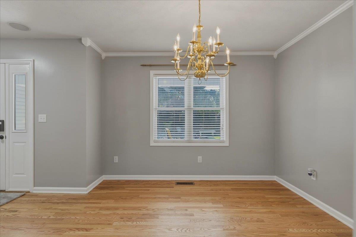 3986 DIXIE RIDGE RUN RD, PENN LAIRD, Virginia 22846, 4 Bedrooms Bedrooms, ,3 BathroomsBathrooms,Residential,3986 DIXIE RIDGE RUN RD,679266 MLS # 679266 3986 DIXIE RIDGE RUN RD, PENN LAIRD, Virginia 22846, 4 Bedrooms Bedrooms, ,3 BathroomsBathrooms,Residential,3986 DIXIE RIDGE RUN RD,679266 MLS # 679266