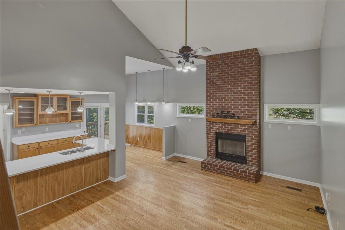 3986 DIXIE RIDGE RUN RD, PENN LAIRD, Virginia 22846, 4 Bedrooms Bedrooms, ,3 BathroomsBathrooms,Residential,3986 DIXIE RIDGE RUN RD,679266 MLS # 679266 3986 DIXIE RIDGE RUN RD, PENN LAIRD, Virginia 22846, 4 Bedrooms Bedrooms, ,3 BathroomsBathrooms,Residential,3986 DIXIE RIDGE RUN RD,679266 MLS # 679266