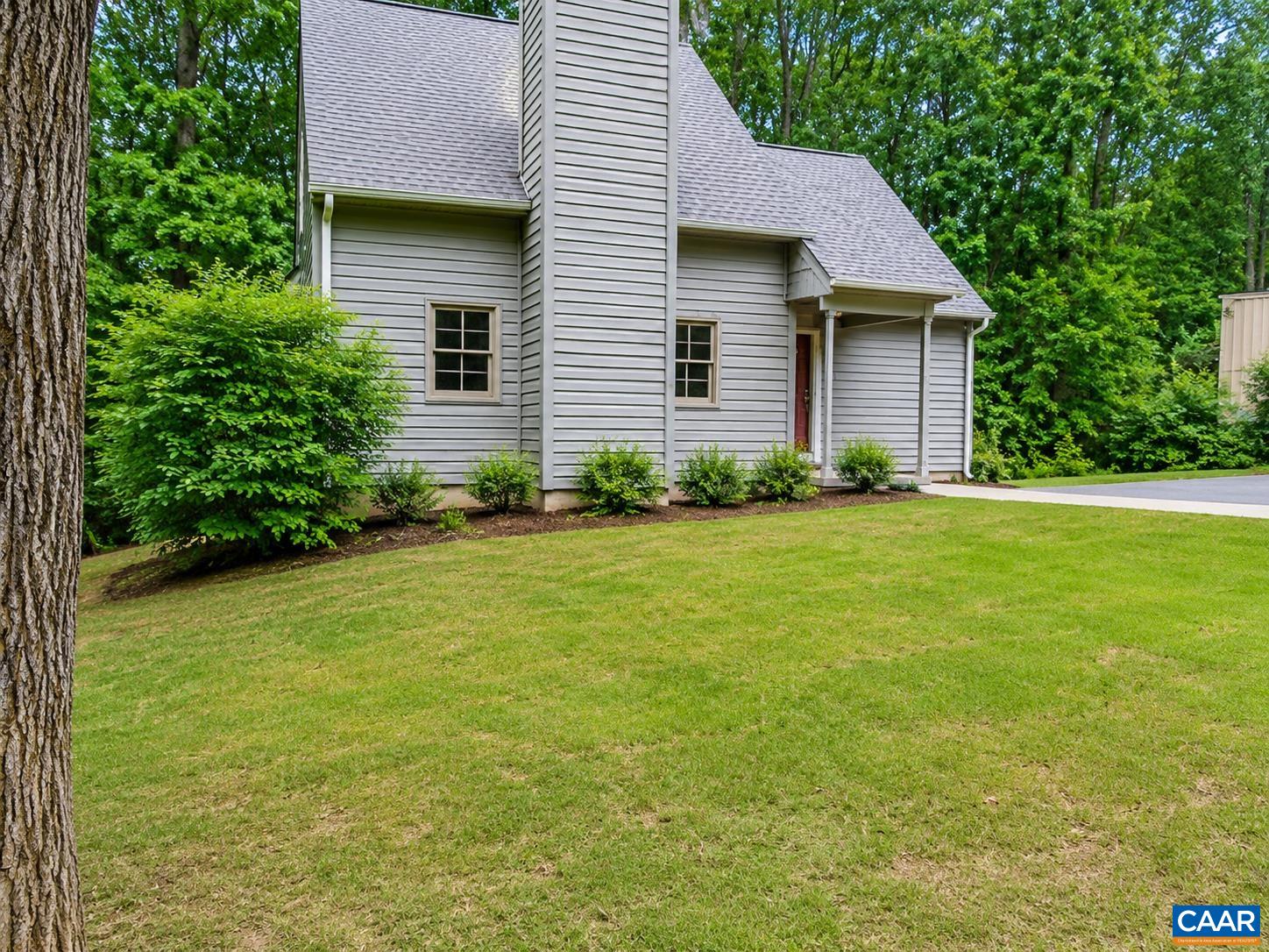 1471 GRAY STONE CT, CHARLOTTESVILLE, Virginia 22902, 3 Bedrooms Bedrooms, ,2 BathroomsBathrooms,Residential,1471 GRAY STONE CT,679267 MLS # 679267 1471 GRAY STONE CT, CHARLOTTESVILLE, Virginia 22902, 3 Bedrooms Bedrooms, ,2 BathroomsBathrooms,Residential,1471 GRAY STONE CT,679267 MLS # 679267