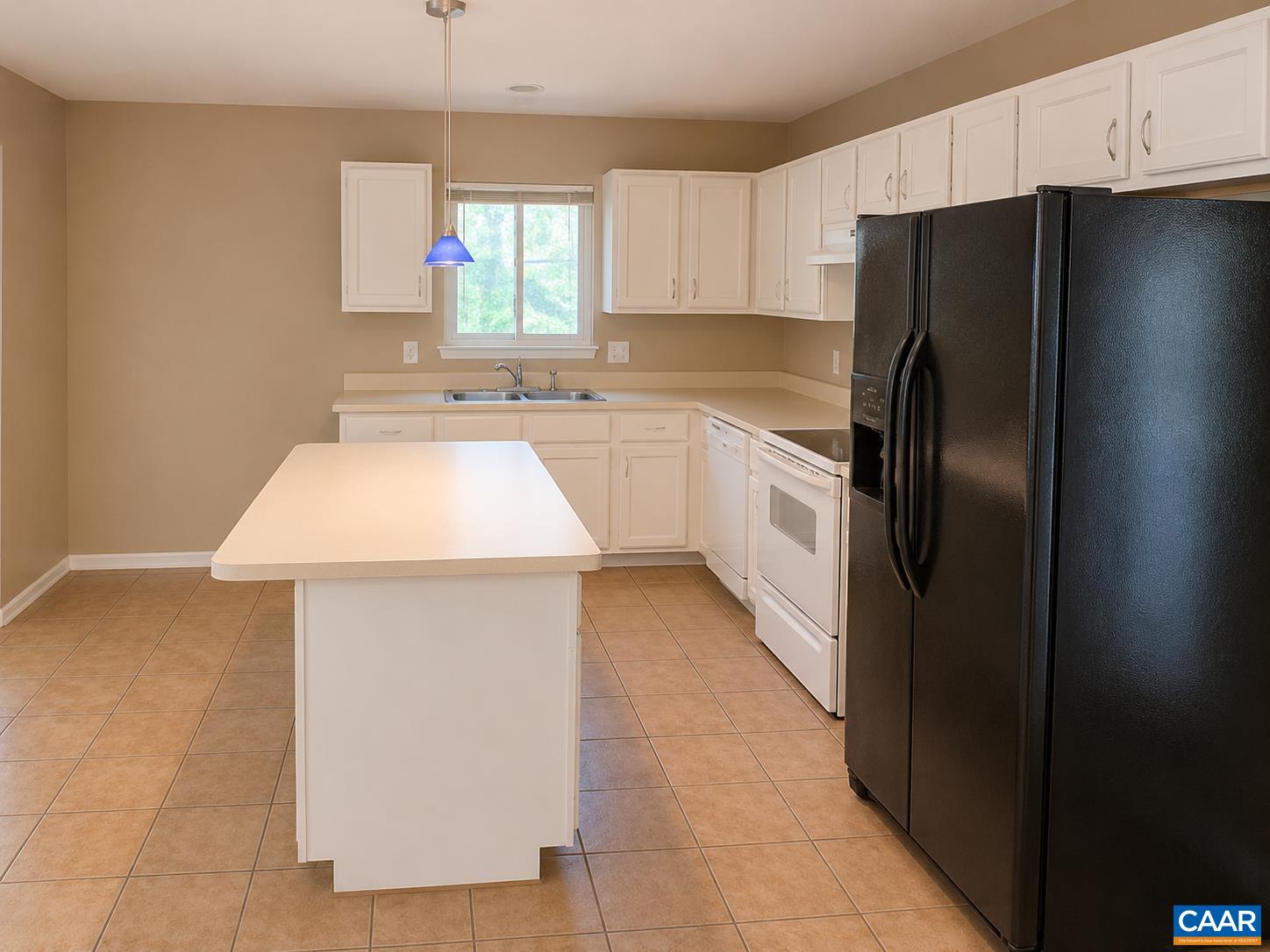 1471 GRAY STONE CT, CHARLOTTESVILLE, Virginia 22902, 3 Bedrooms Bedrooms, ,2 BathroomsBathrooms,Residential,1471 GRAY STONE CT,679267 MLS # 679267 1471 GRAY STONE CT, CHARLOTTESVILLE, Virginia 22902, 3 Bedrooms Bedrooms, ,2 BathroomsBathrooms,Residential,1471 GRAY STONE CT,679267 MLS # 679267