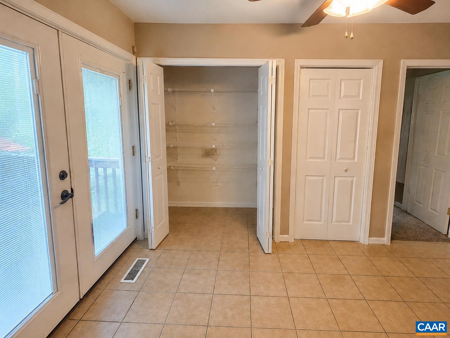 1471 GRAY STONE CT, CHARLOTTESVILLE, Virginia 22902, 3 Bedrooms Bedrooms, ,2 BathroomsBathrooms,Residential,1471 GRAY STONE CT,679267 MLS # 679267 1471 GRAY STONE CT, CHARLOTTESVILLE, Virginia 22902, 3 Bedrooms Bedrooms, ,2 BathroomsBathrooms,Residential,1471 GRAY STONE CT,679267 MLS # 679267
