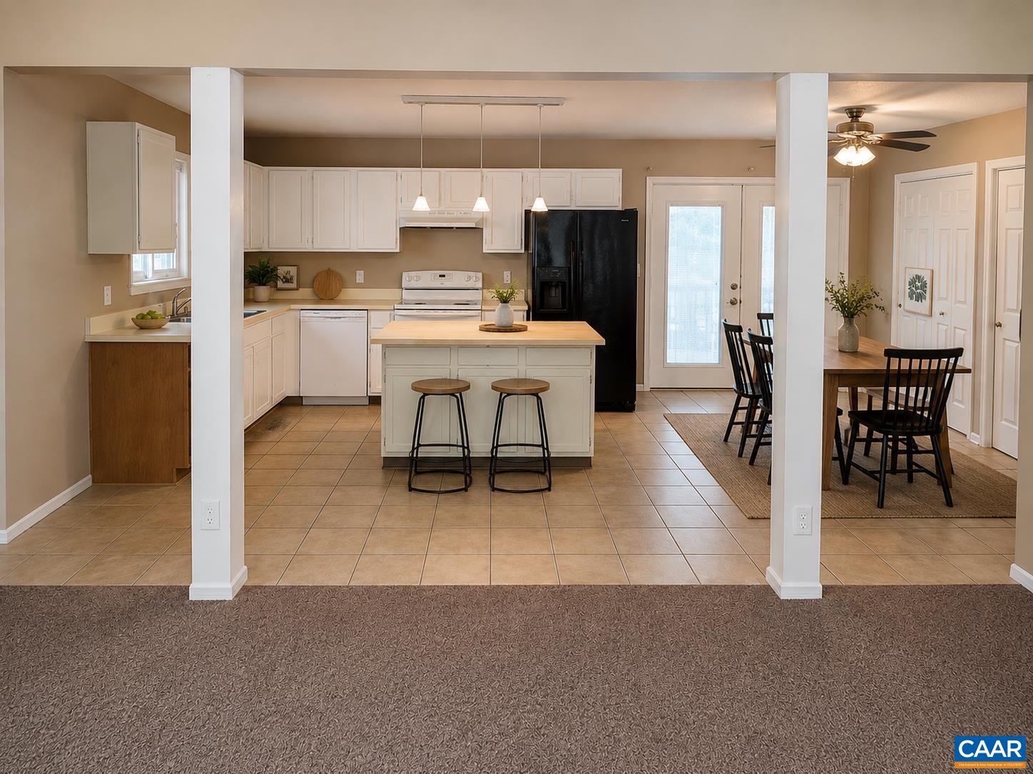 1471 GRAY STONE CT, CHARLOTTESVILLE, Virginia 22902, 3 Bedrooms Bedrooms, ,2 BathroomsBathrooms,Residential,1471 GRAY STONE CT,679267 MLS # 679267 1471 GRAY STONE CT, CHARLOTTESVILLE, Virginia 22902, 3 Bedrooms Bedrooms, ,2 BathroomsBathrooms,Residential,1471 GRAY STONE CT,679267 MLS # 679267