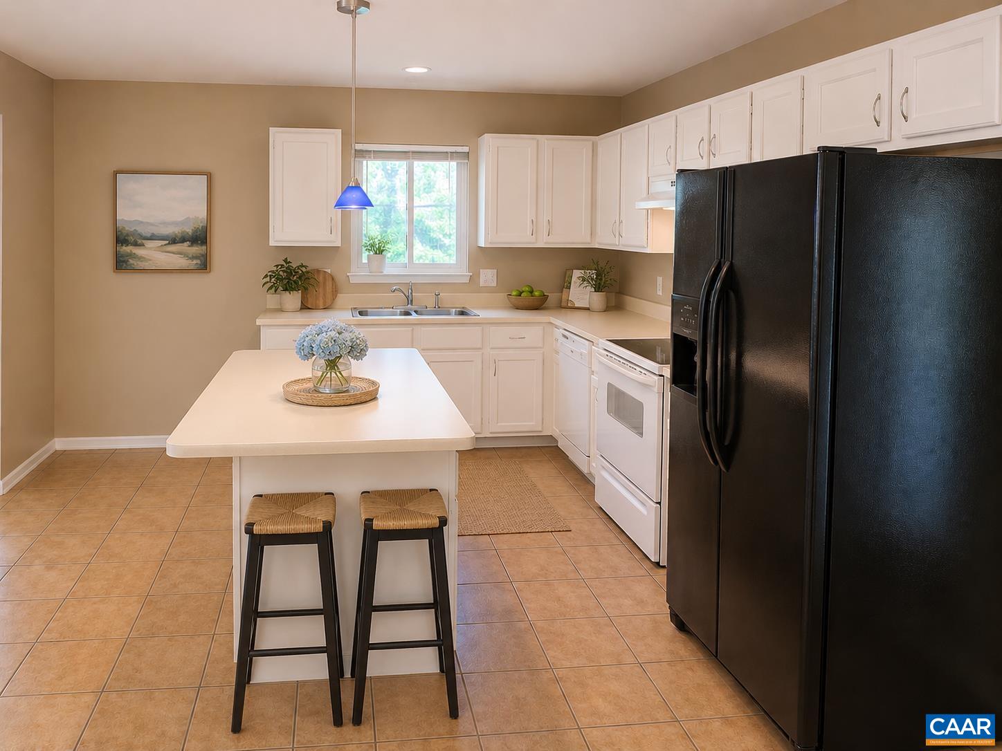 1471 GRAY STONE CT, CHARLOTTESVILLE, Virginia 22902, 3 Bedrooms Bedrooms, ,2 BathroomsBathrooms,Residential,1471 GRAY STONE CT,679267 MLS # 679267 1471 GRAY STONE CT, CHARLOTTESVILLE, Virginia 22902, 3 Bedrooms Bedrooms, ,2 BathroomsBathrooms,Residential,1471 GRAY STONE CT,679267 MLS # 679267