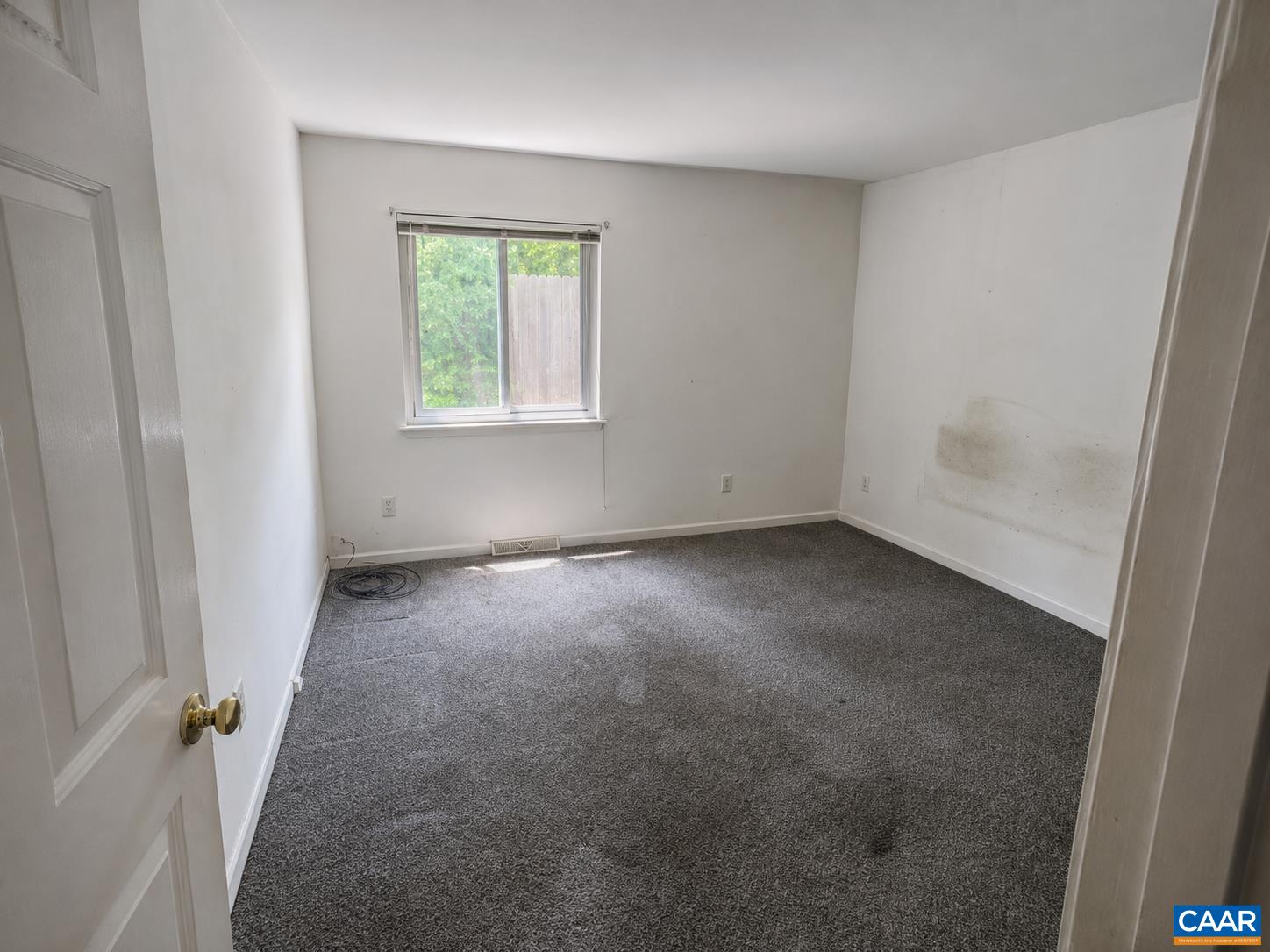 1471 GRAY STONE CT, CHARLOTTESVILLE, Virginia 22902, 3 Bedrooms Bedrooms, ,2 BathroomsBathrooms,Residential,1471 GRAY STONE CT,679267 MLS # 679267 1471 GRAY STONE CT, CHARLOTTESVILLE, Virginia 22902, 3 Bedrooms Bedrooms, ,2 BathroomsBathrooms,Residential,1471 GRAY STONE CT,679267 MLS # 679267