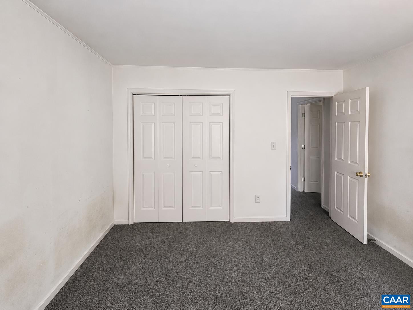 1471 GRAY STONE CT, CHARLOTTESVILLE, Virginia 22902, 3 Bedrooms Bedrooms, ,2 BathroomsBathrooms,Residential,1471 GRAY STONE CT,679267 MLS # 679267 1471 GRAY STONE CT, CHARLOTTESVILLE, Virginia 22902, 3 Bedrooms Bedrooms, ,2 BathroomsBathrooms,Residential,1471 GRAY STONE CT,679267 MLS # 679267