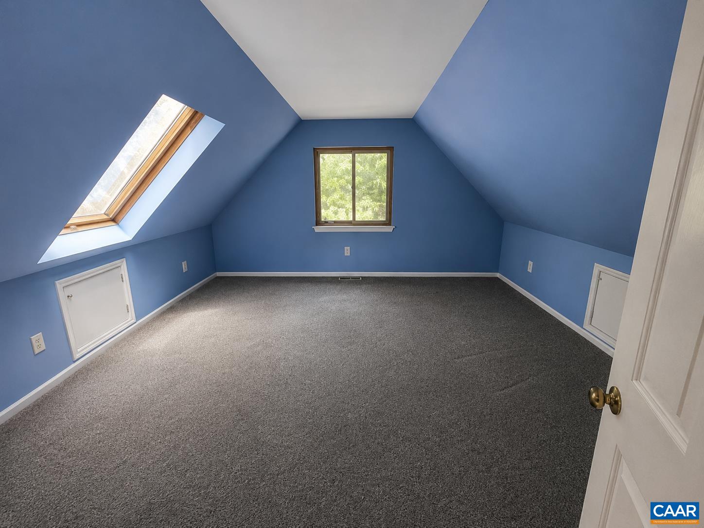 1471 GRAY STONE CT, CHARLOTTESVILLE, Virginia 22902, 3 Bedrooms Bedrooms, ,2 BathroomsBathrooms,Residential,1471 GRAY STONE CT,679267 MLS # 679267 1471 GRAY STONE CT, CHARLOTTESVILLE, Virginia 22902, 3 Bedrooms Bedrooms, ,2 BathroomsBathrooms,Residential,1471 GRAY STONE CT,679267 MLS # 679267