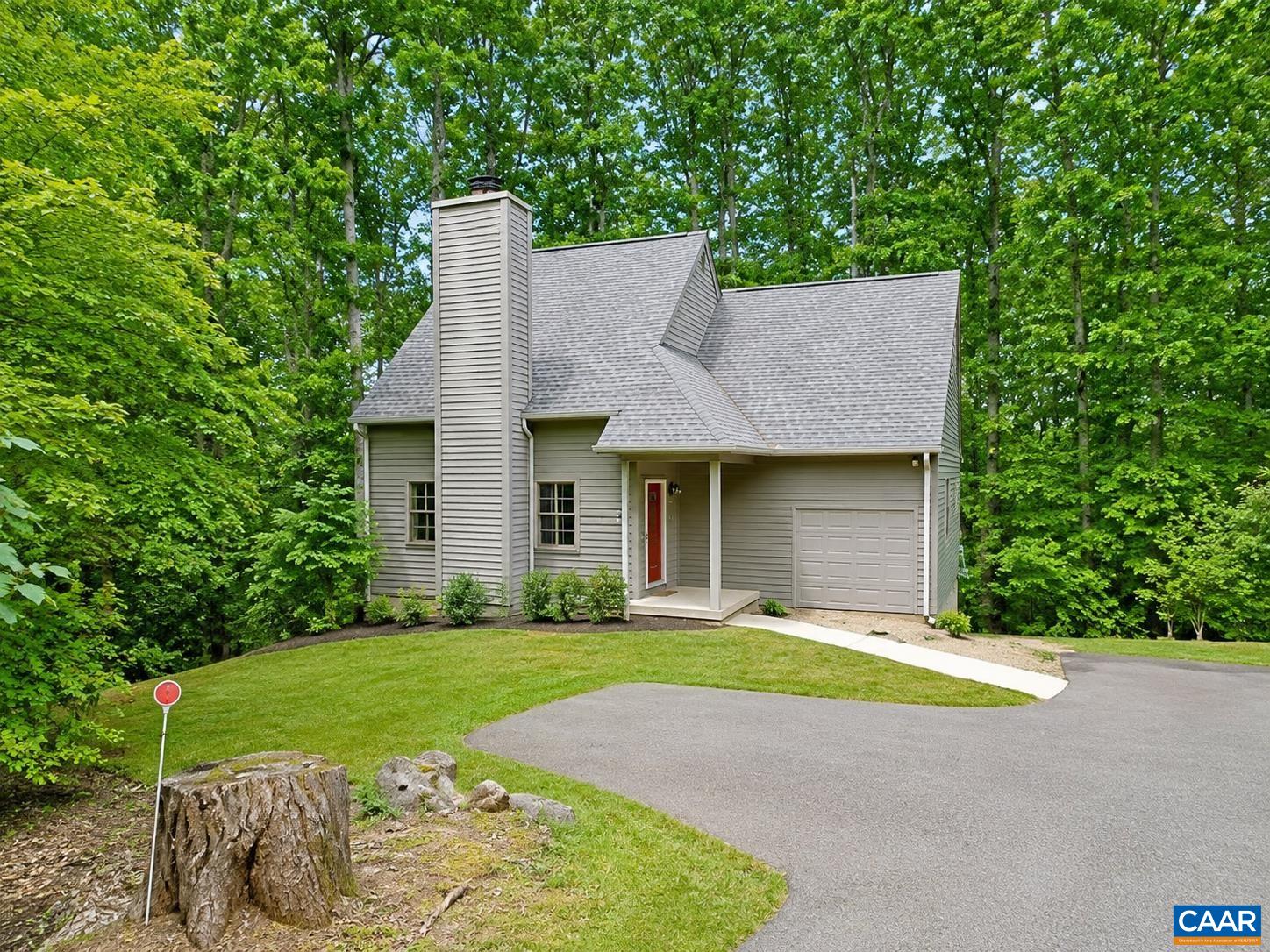 1471 GRAY STONE CT, CHARLOTTESVILLE, Virginia 22902, 3 Bedrooms Bedrooms, ,2 BathroomsBathrooms,Residential,1471 GRAY STONE CT,679267 MLS # 679267 1471 GRAY STONE CT, CHARLOTTESVILLE, Virginia 22902, 3 Bedrooms Bedrooms, ,2 BathroomsBathrooms,Residential,1471 GRAY STONE CT,679267 MLS # 679267
