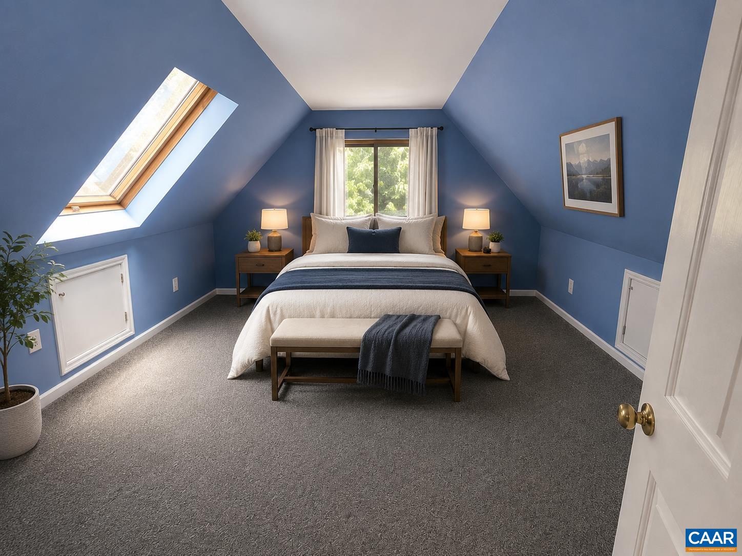 1471 GRAY STONE CT, CHARLOTTESVILLE, Virginia 22902, 3 Bedrooms Bedrooms, ,2 BathroomsBathrooms,Residential,1471 GRAY STONE CT,679267 MLS # 679267 1471 GRAY STONE CT, CHARLOTTESVILLE, Virginia 22902, 3 Bedrooms Bedrooms, ,2 BathroomsBathrooms,Residential,1471 GRAY STONE CT,679267 MLS # 679267