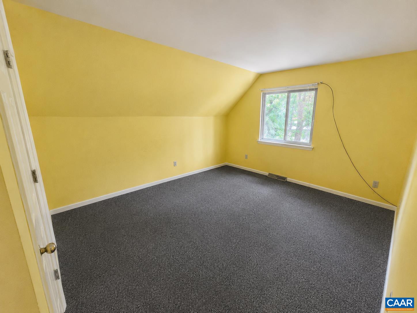 1471 GRAY STONE CT, CHARLOTTESVILLE, Virginia 22902, 3 Bedrooms Bedrooms, ,2 BathroomsBathrooms,Residential,1471 GRAY STONE CT,679267 MLS # 679267 1471 GRAY STONE CT, CHARLOTTESVILLE, Virginia 22902, 3 Bedrooms Bedrooms, ,2 BathroomsBathrooms,Residential,1471 GRAY STONE CT,679267 MLS # 679267