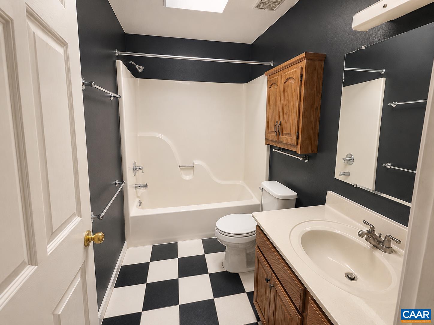 1471 GRAY STONE CT, CHARLOTTESVILLE, Virginia 22902, 3 Bedrooms Bedrooms, ,2 BathroomsBathrooms,Residential,1471 GRAY STONE CT,679267 MLS # 679267 1471 GRAY STONE CT, CHARLOTTESVILLE, Virginia 22902, 3 Bedrooms Bedrooms, ,2 BathroomsBathrooms,Residential,1471 GRAY STONE CT,679267 MLS # 679267