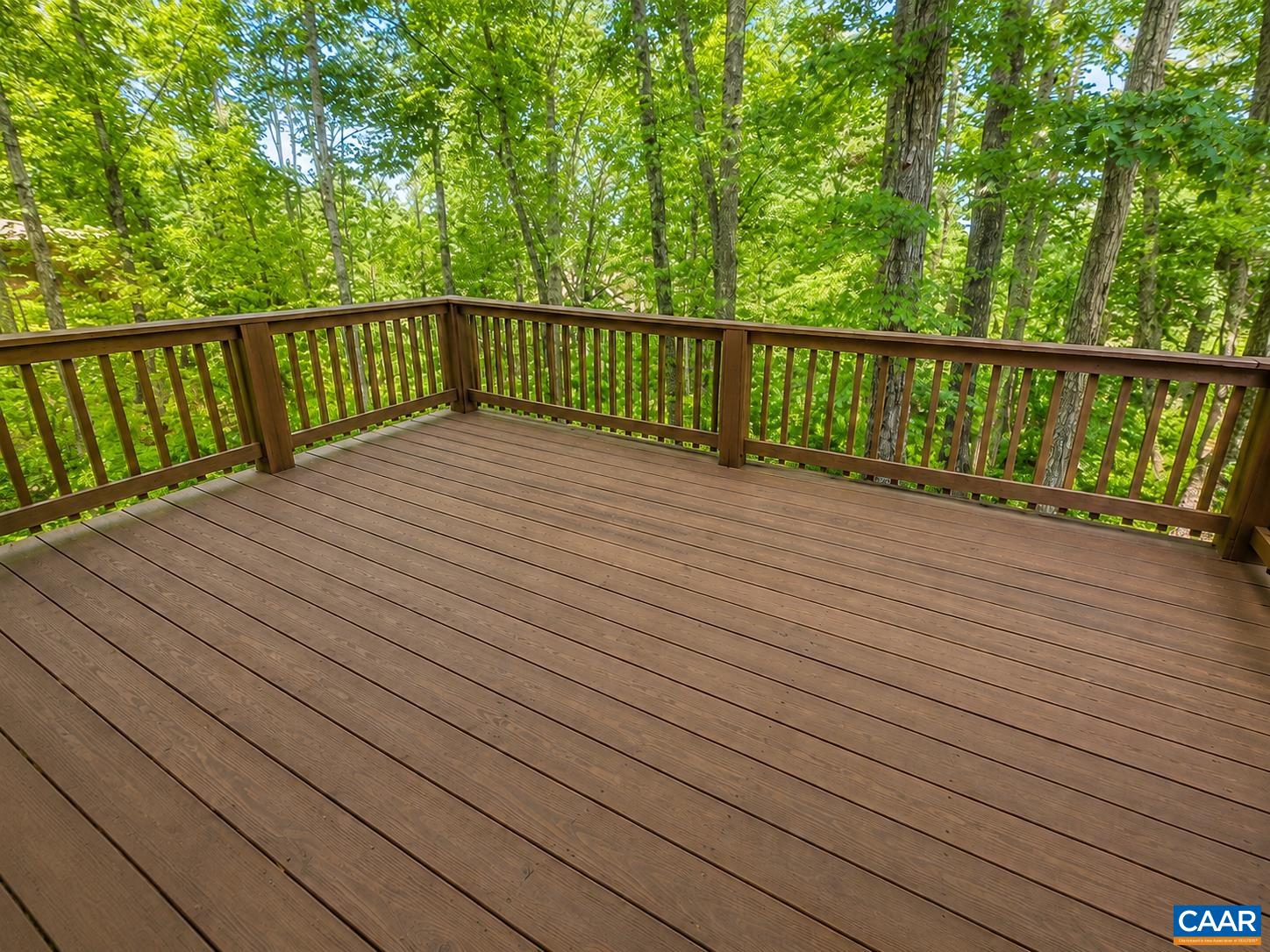 1471 GRAY STONE CT, CHARLOTTESVILLE, Virginia 22902, 3 Bedrooms Bedrooms, ,2 BathroomsBathrooms,Residential,1471 GRAY STONE CT,679267 MLS # 679267 1471 GRAY STONE CT, CHARLOTTESVILLE, Virginia 22902, 3 Bedrooms Bedrooms, ,2 BathroomsBathrooms,Residential,1471 GRAY STONE CT,679267 MLS # 679267