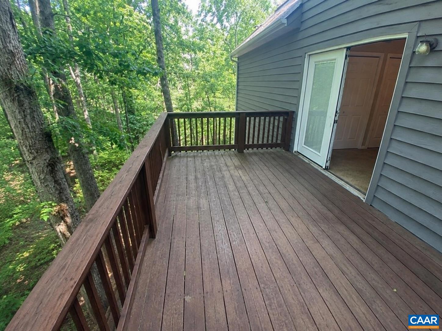 1471 GRAY STONE CT, CHARLOTTESVILLE, Virginia 22902, 3 Bedrooms Bedrooms, ,2 BathroomsBathrooms,Residential,1471 GRAY STONE CT,679267 MLS # 679267 1471 GRAY STONE CT, CHARLOTTESVILLE, Virginia 22902, 3 Bedrooms Bedrooms, ,2 BathroomsBathrooms,Residential,1471 GRAY STONE CT,679267 MLS # 679267