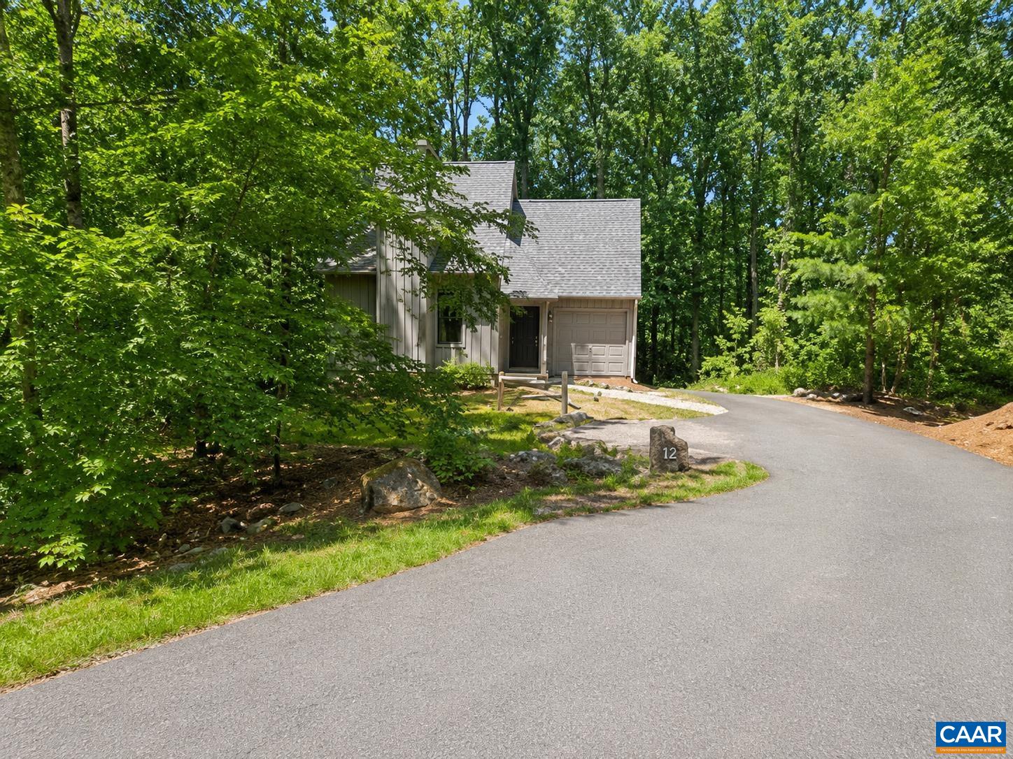 1471 GRAY STONE CT, CHARLOTTESVILLE, Virginia 22902, 3 Bedrooms Bedrooms, ,2 BathroomsBathrooms,Residential,1471 GRAY STONE CT,679267 MLS # 679267 1471 GRAY STONE CT, CHARLOTTESVILLE, Virginia 22902, 3 Bedrooms Bedrooms, ,2 BathroomsBathrooms,Residential,1471 GRAY STONE CT,679267 MLS # 679267