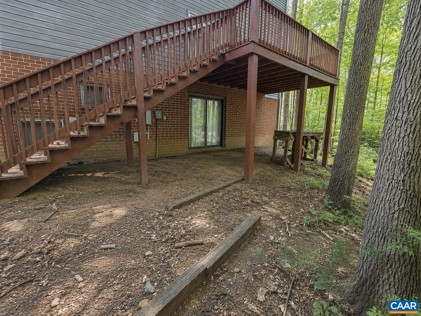 1471 GRAY STONE CT, CHARLOTTESVILLE, Virginia 22902, 3 Bedrooms Bedrooms, ,2 BathroomsBathrooms,Residential,1471 GRAY STONE CT,679267 MLS # 679267 1471 GRAY STONE CT, CHARLOTTESVILLE, Virginia 22902, 3 Bedrooms Bedrooms, ,2 BathroomsBathrooms,Residential,1471 GRAY STONE CT,679267 MLS # 679267