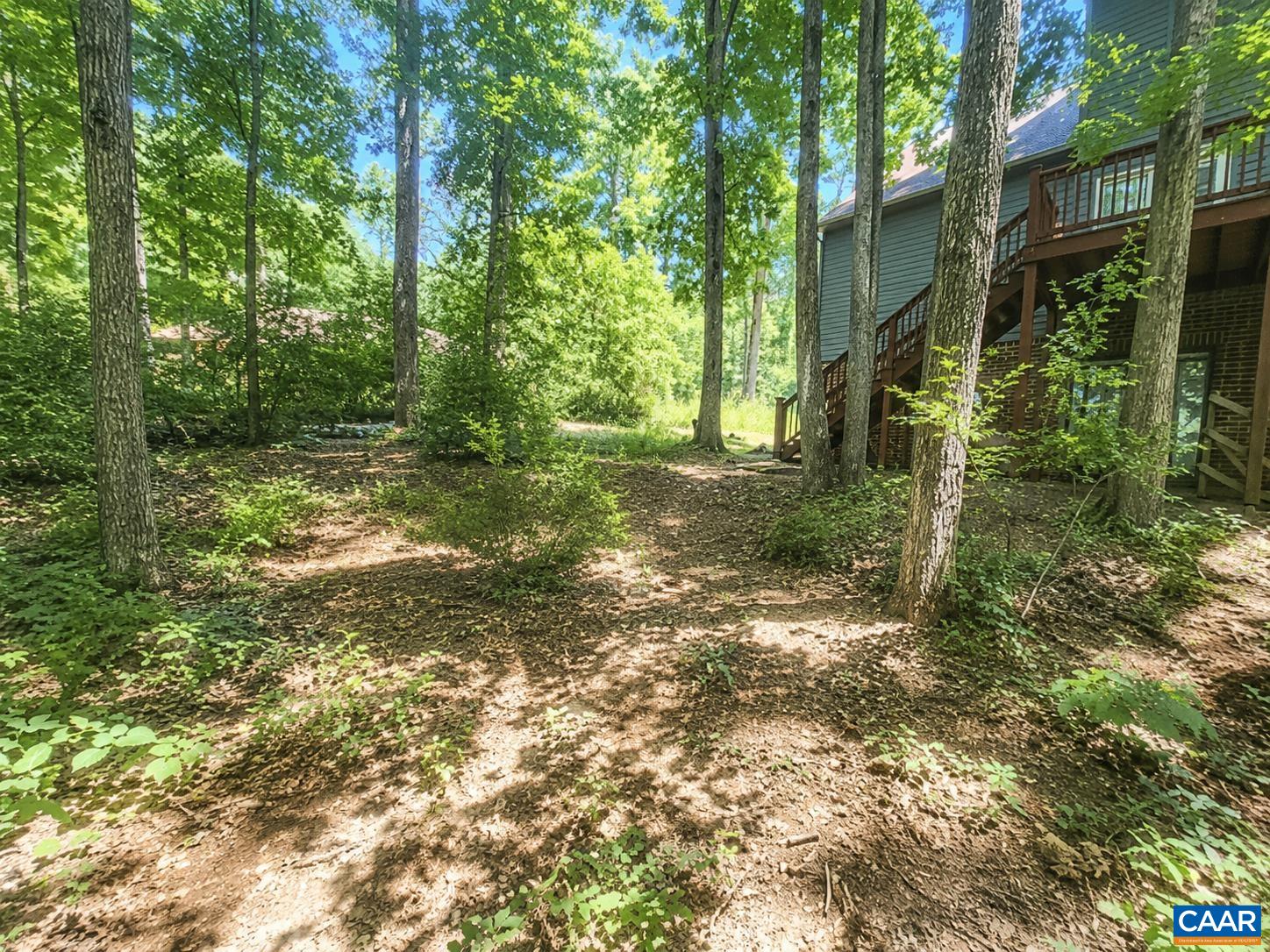 1471 GRAY STONE CT, CHARLOTTESVILLE, Virginia 22902, 3 Bedrooms Bedrooms, ,2 BathroomsBathrooms,Residential,1471 GRAY STONE CT,679267 MLS # 679267 1471 GRAY STONE CT, CHARLOTTESVILLE, Virginia 22902, 3 Bedrooms Bedrooms, ,2 BathroomsBathrooms,Residential,1471 GRAY STONE CT,679267 MLS # 679267