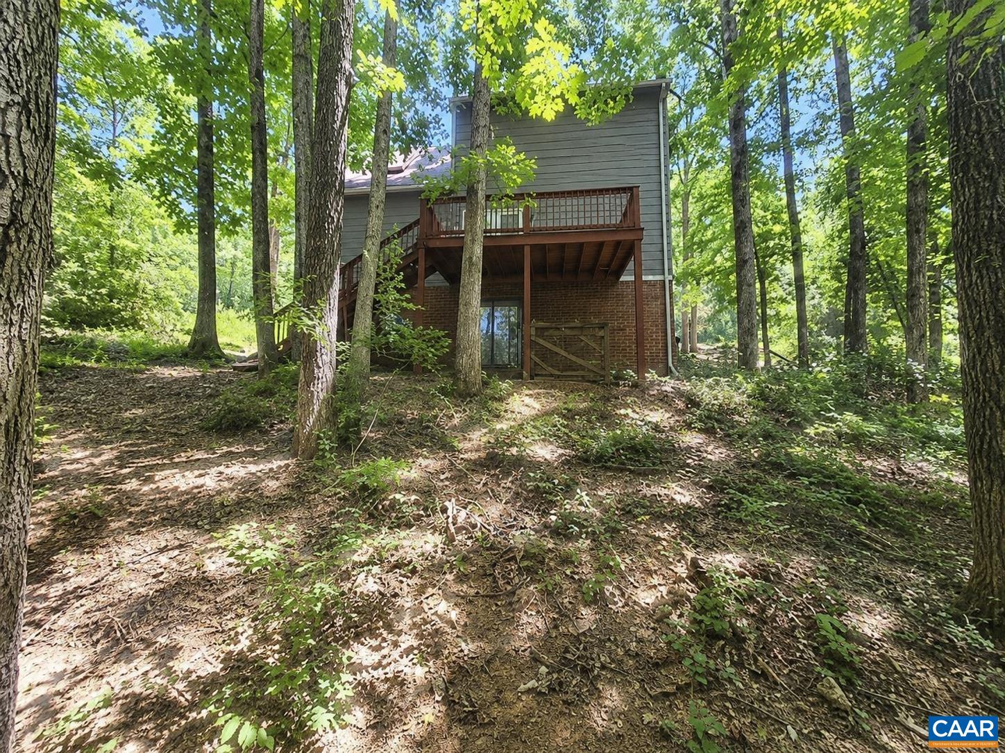 1471 GRAY STONE CT, CHARLOTTESVILLE, Virginia 22902, 3 Bedrooms Bedrooms, ,2 BathroomsBathrooms,Residential,1471 GRAY STONE CT,679267 MLS # 679267 1471 GRAY STONE CT, CHARLOTTESVILLE, Virginia 22902, 3 Bedrooms Bedrooms, ,2 BathroomsBathrooms,Residential,1471 GRAY STONE CT,679267 MLS # 679267