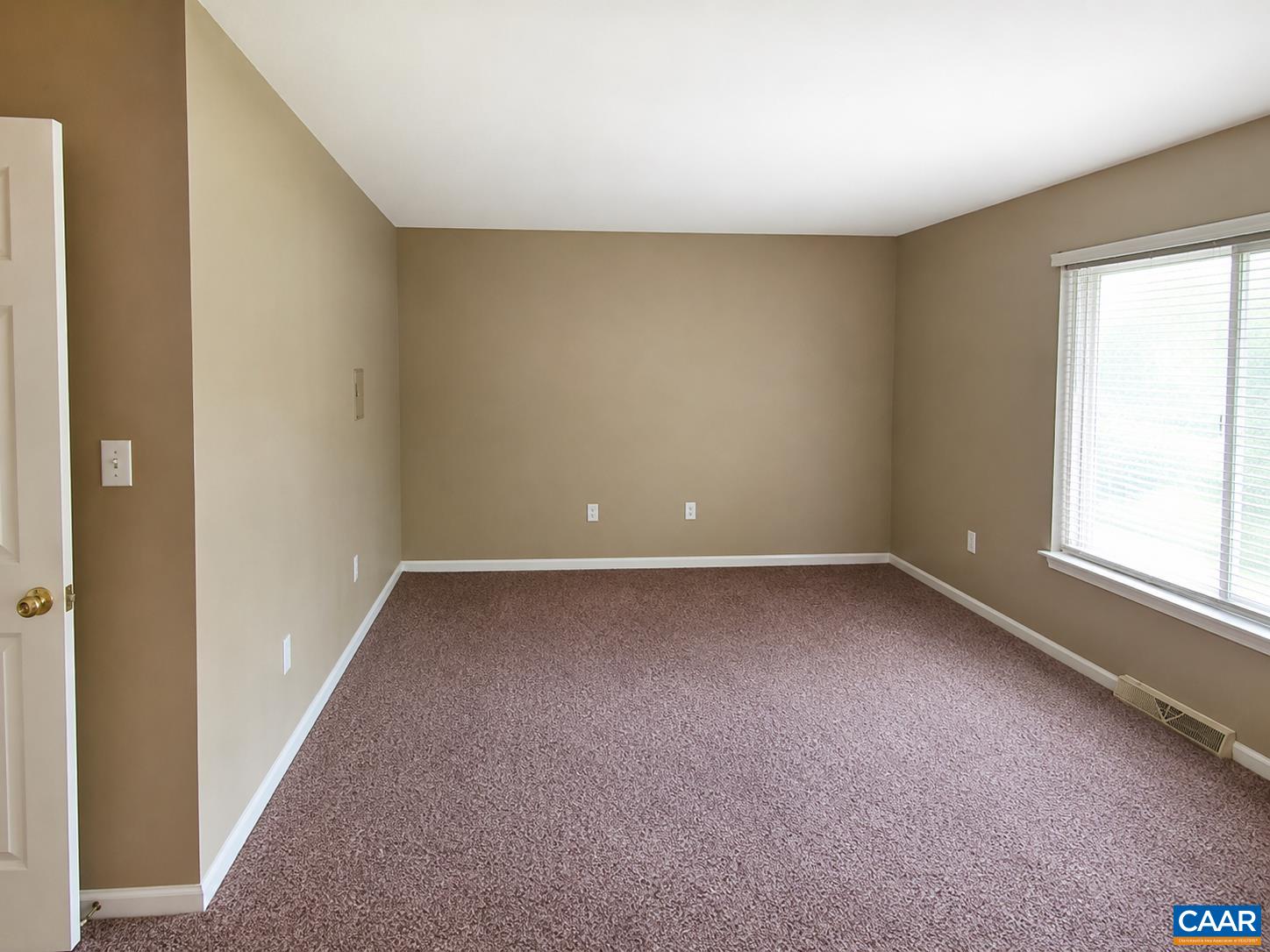 1471 GRAY STONE CT, CHARLOTTESVILLE, Virginia 22902, 3 Bedrooms Bedrooms, ,2 BathroomsBathrooms,Residential,1471 GRAY STONE CT,679267 MLS # 679267 1471 GRAY STONE CT, CHARLOTTESVILLE, Virginia 22902, 3 Bedrooms Bedrooms, ,2 BathroomsBathrooms,Residential,1471 GRAY STONE CT,679267 MLS # 679267