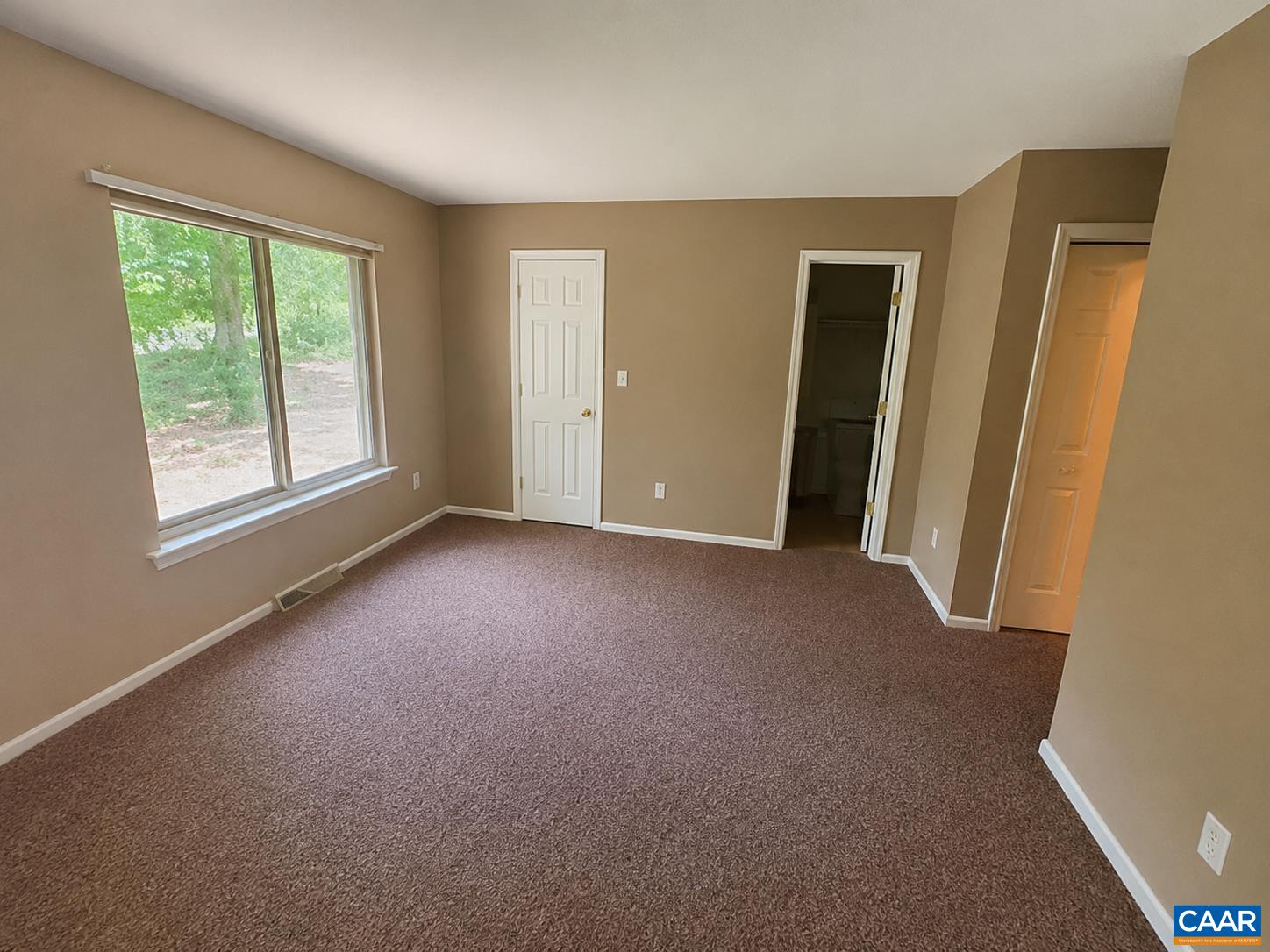 1471 GRAY STONE CT, CHARLOTTESVILLE, Virginia 22902, 3 Bedrooms Bedrooms, ,2 BathroomsBathrooms,Residential,1471 GRAY STONE CT,679267 MLS # 679267 1471 GRAY STONE CT, CHARLOTTESVILLE, Virginia 22902, 3 Bedrooms Bedrooms, ,2 BathroomsBathrooms,Residential,1471 GRAY STONE CT,679267 MLS # 679267