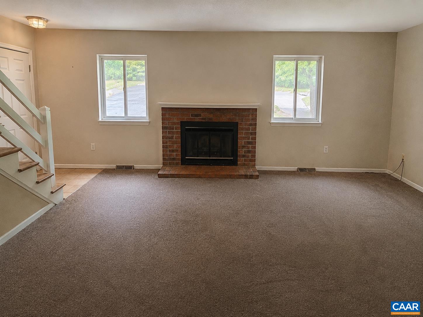 1471 GRAY STONE CT, CHARLOTTESVILLE, Virginia 22902, 3 Bedrooms Bedrooms, ,2 BathroomsBathrooms,Residential,1471 GRAY STONE CT,679267 MLS # 679267 1471 GRAY STONE CT, CHARLOTTESVILLE, Virginia 22902, 3 Bedrooms Bedrooms, ,2 BathroomsBathrooms,Residential,1471 GRAY STONE CT,679267 MLS # 679267