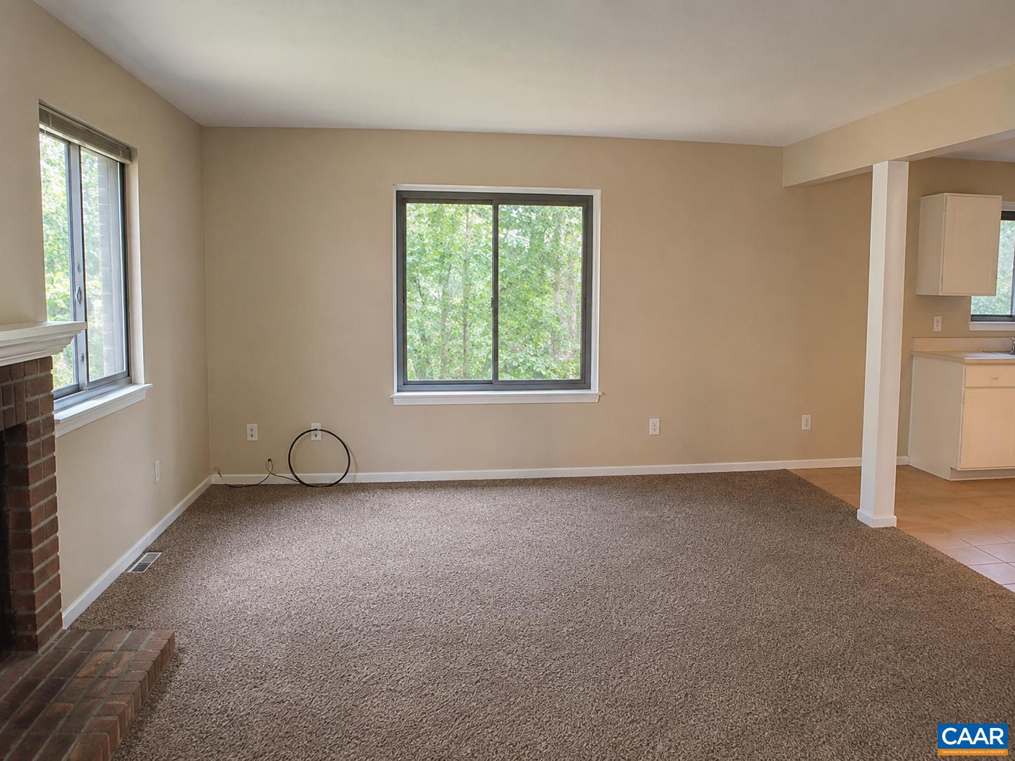 1471 GRAY STONE CT, CHARLOTTESVILLE, Virginia 22902, 3 Bedrooms Bedrooms, ,2 BathroomsBathrooms,Residential,1471 GRAY STONE CT,679267 MLS # 679267 1471 GRAY STONE CT, CHARLOTTESVILLE, Virginia 22902, 3 Bedrooms Bedrooms, ,2 BathroomsBathrooms,Residential,1471 GRAY STONE CT,679267 MLS # 679267