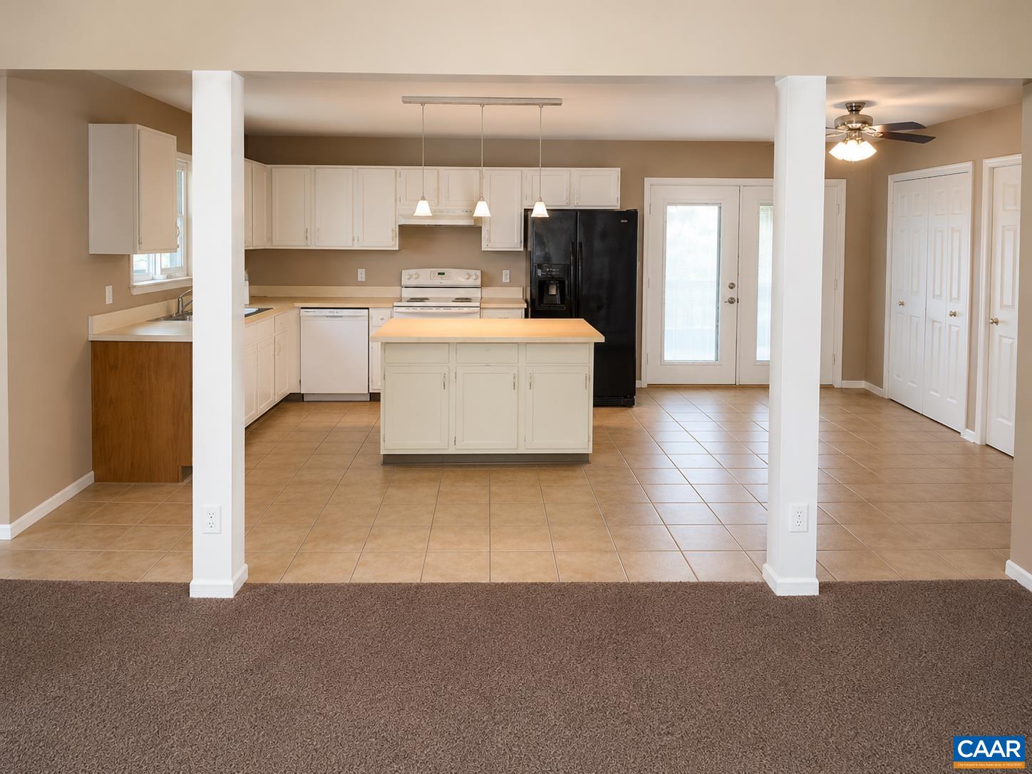 1471 GRAY STONE CT, CHARLOTTESVILLE, Virginia 22902, 3 Bedrooms Bedrooms, ,2 BathroomsBathrooms,Residential,1471 GRAY STONE CT,679267 MLS # 679267 1471 GRAY STONE CT, CHARLOTTESVILLE, Virginia 22902, 3 Bedrooms Bedrooms, ,2 BathroomsBathrooms,Residential,1471 GRAY STONE CT,679267 MLS # 679267