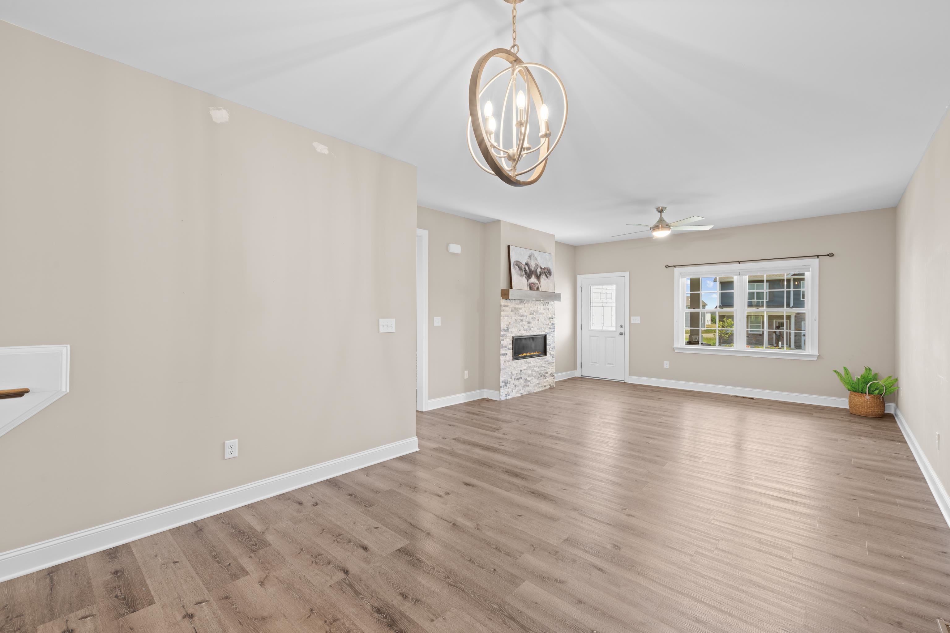 99 WHISPERING OAKS DR, STAUNTON, Virginia 24401, 4 Bedrooms Bedrooms, ,2 BathroomsBathrooms,Residential,99 WHISPERING OAKS DR,679268 MLS # 679268