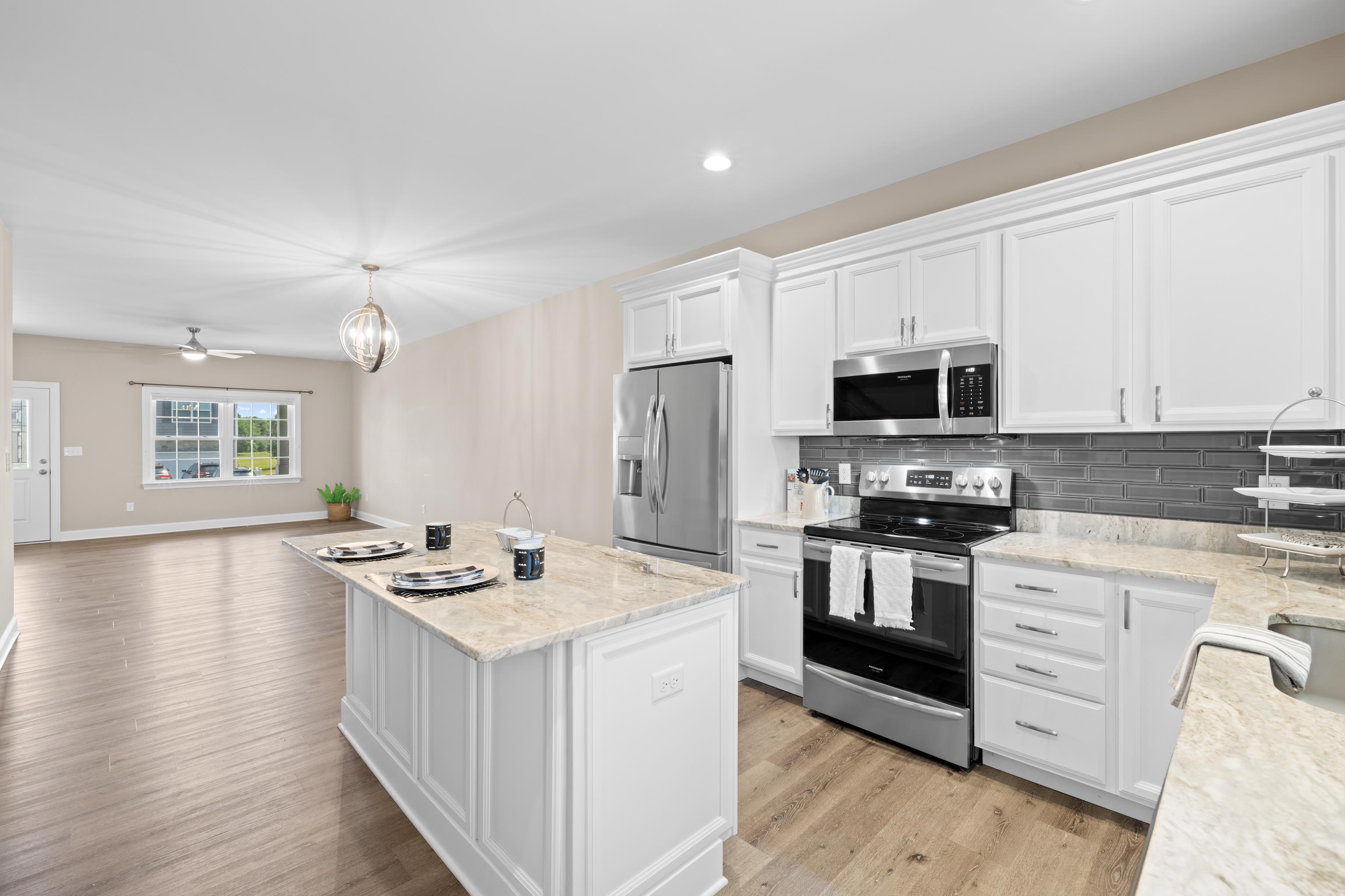 99 WHISPERING OAKS DR, STAUNTON, Virginia 24401, 4 Bedrooms Bedrooms, ,2 BathroomsBathrooms,Residential,99 WHISPERING OAKS DR,679268 MLS # 679268