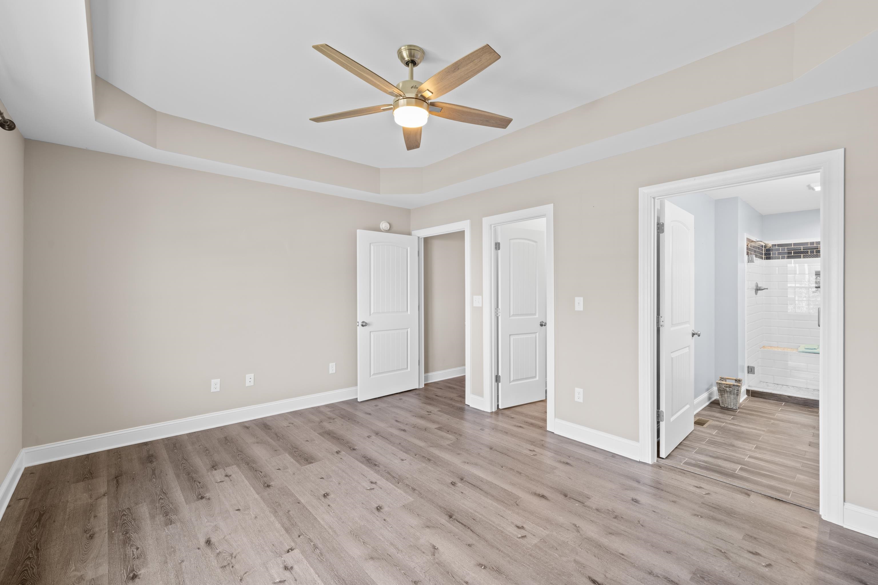 99 WHISPERING OAKS DR, STAUNTON, Virginia 24401, 4 Bedrooms Bedrooms, ,2 BathroomsBathrooms,Residential,99 WHISPERING OAKS DR,679268 MLS # 679268