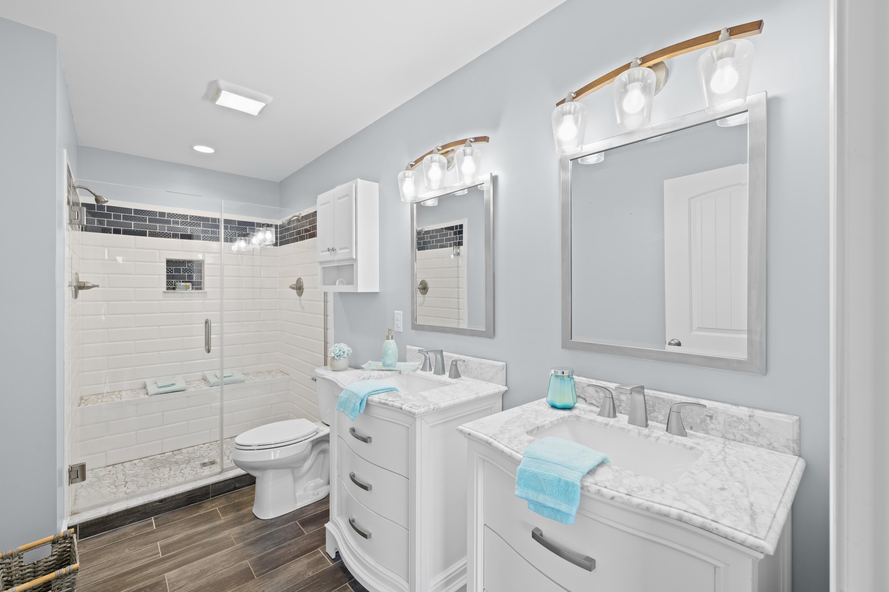 99 WHISPERING OAKS DR, STAUNTON, Virginia 24401, 4 Bedrooms Bedrooms, ,2 BathroomsBathrooms,Residential,99 WHISPERING OAKS DR,679268 MLS # 679268